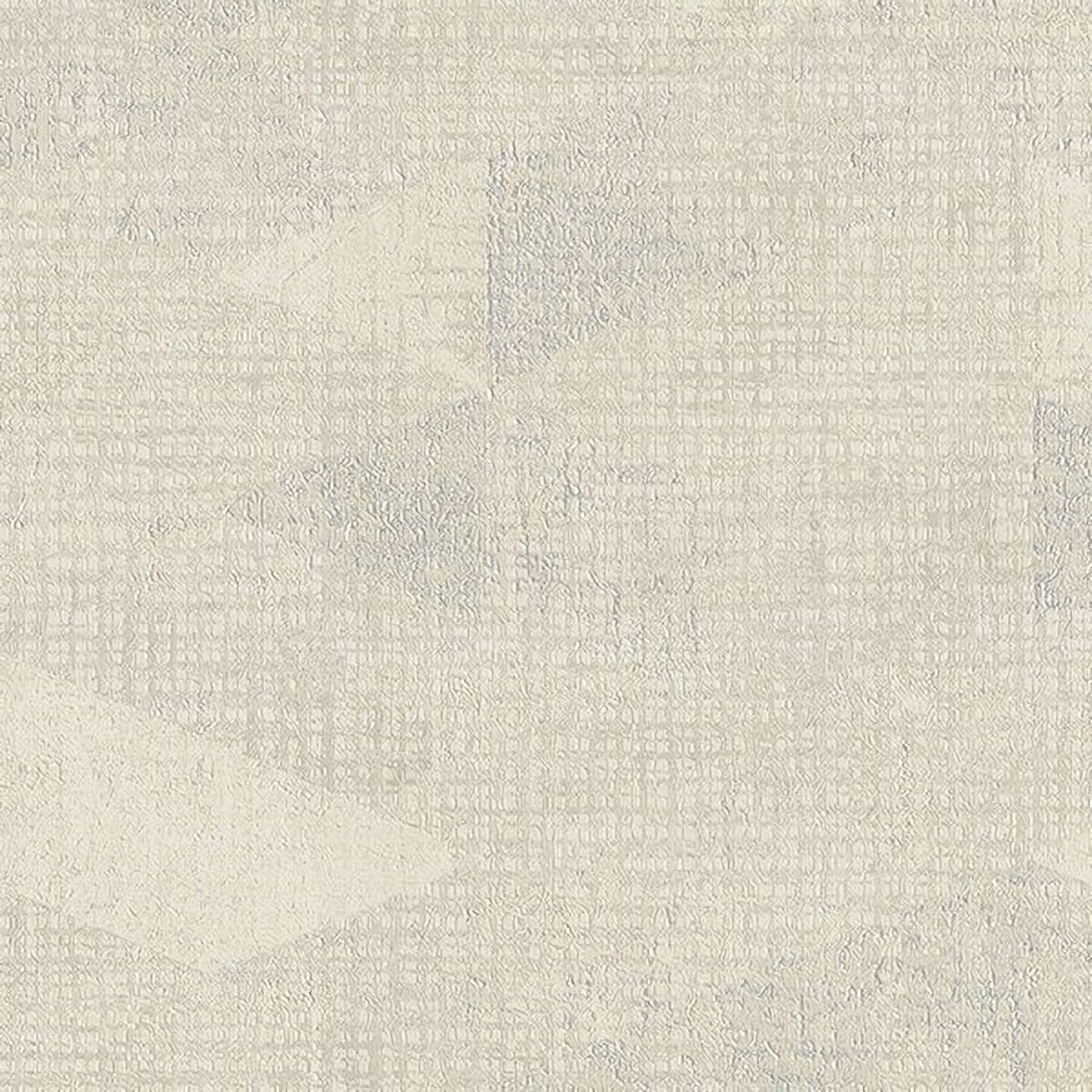 Обои Bristar Limma 94072 Обои Bristar Limma 94072