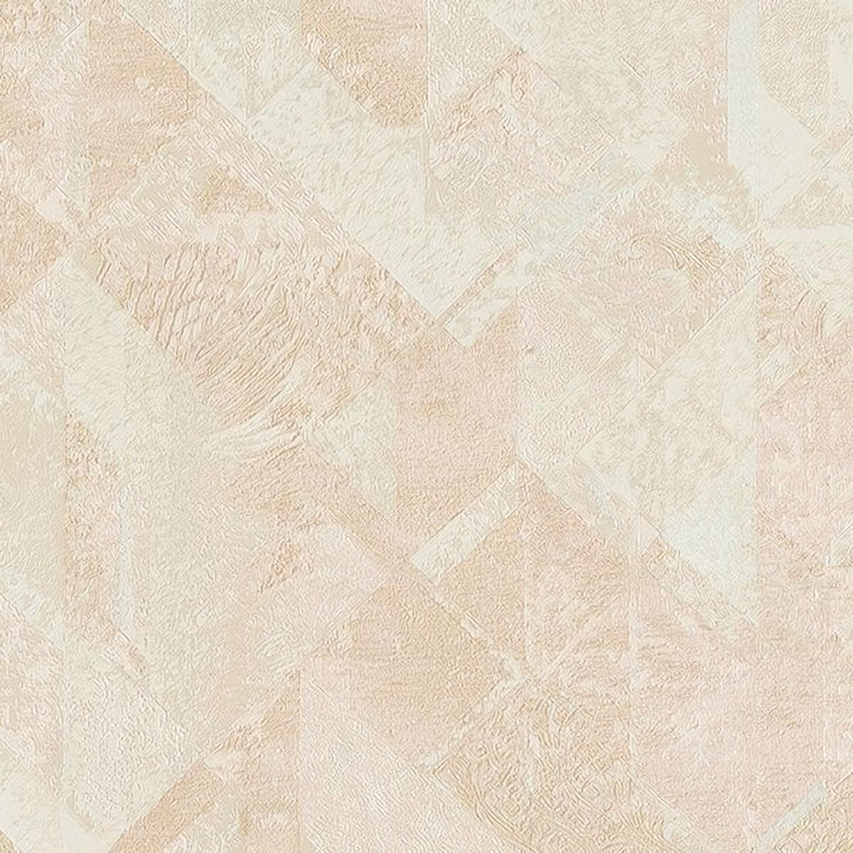 Обои Bristar Limma 94057 Обои Bristar Limma 94057