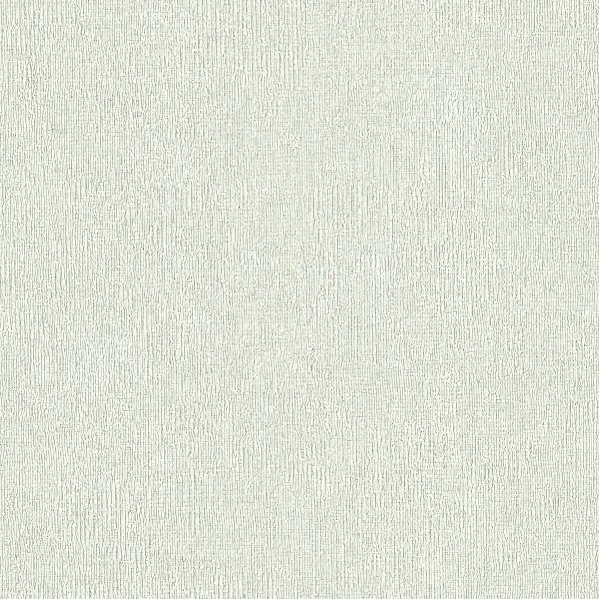 Обои Bristar Limma 90863 Обои Bristar Limma 90863