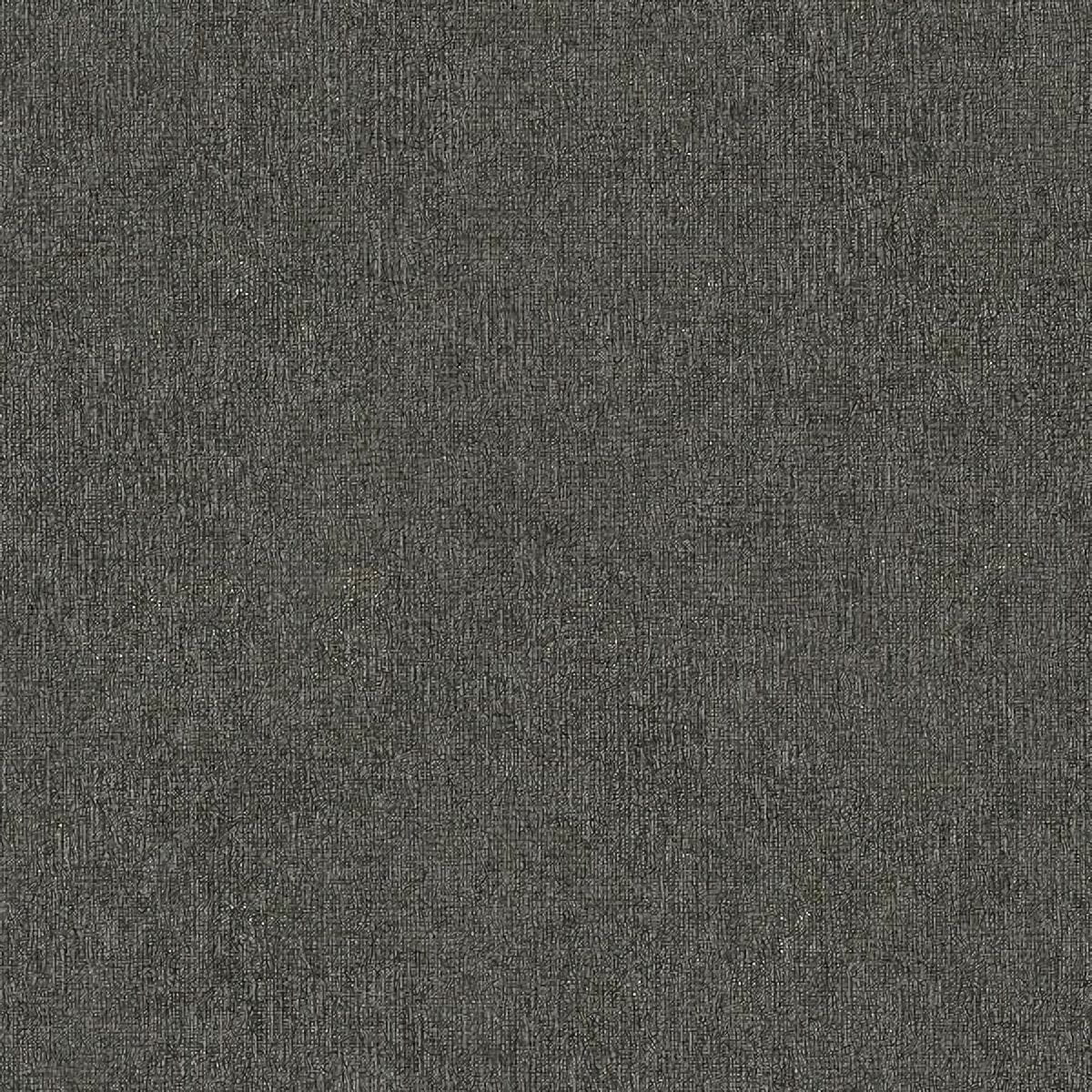 Обои Bristar Limma 90851 Обои Bristar Limma 90851