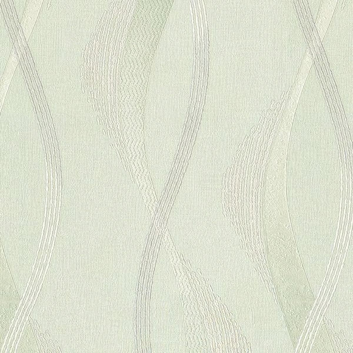 Обои Bristar Limma 90840 Обои Bristar Limma 90840