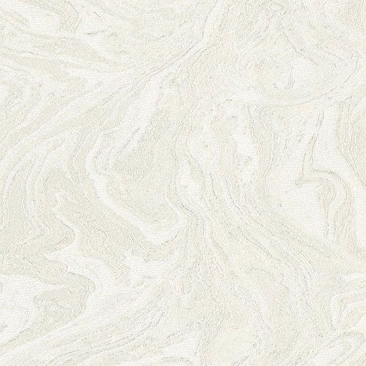 Обои Bristar Limma 19060B Обои Bristar Limma 19060B