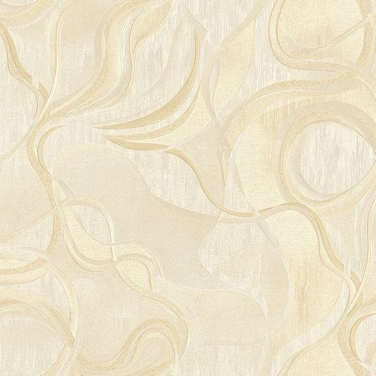 Обои Bristar Elisa 90703 Обои Bristar Elisa 90703