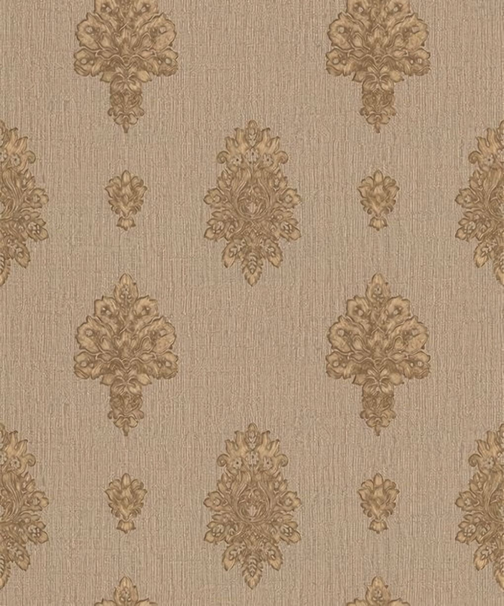 Обои Bristar Betra 87250 Обои Bristar Betra 87250