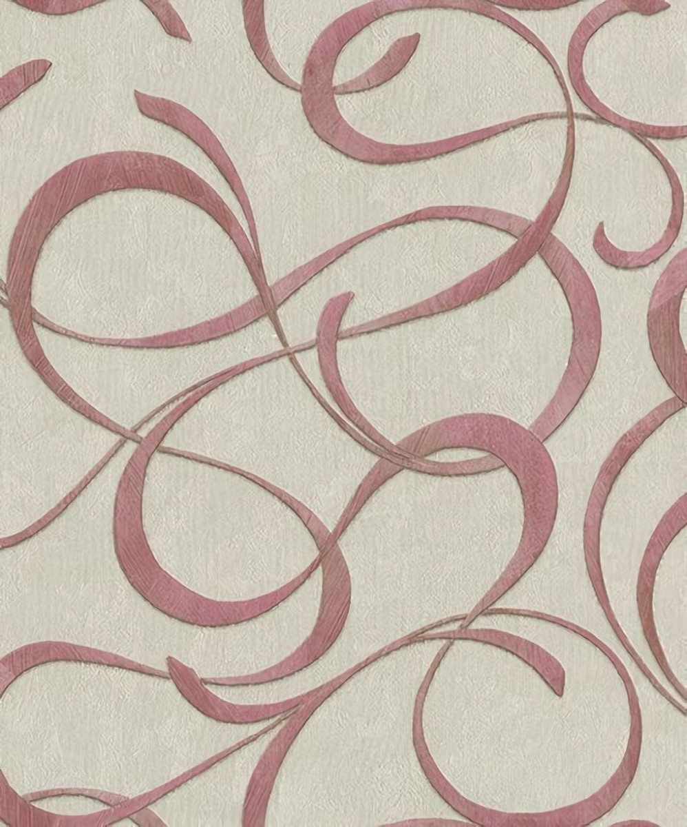 Обои Bristar Betra 87219 Обои Bristar Betra 87219