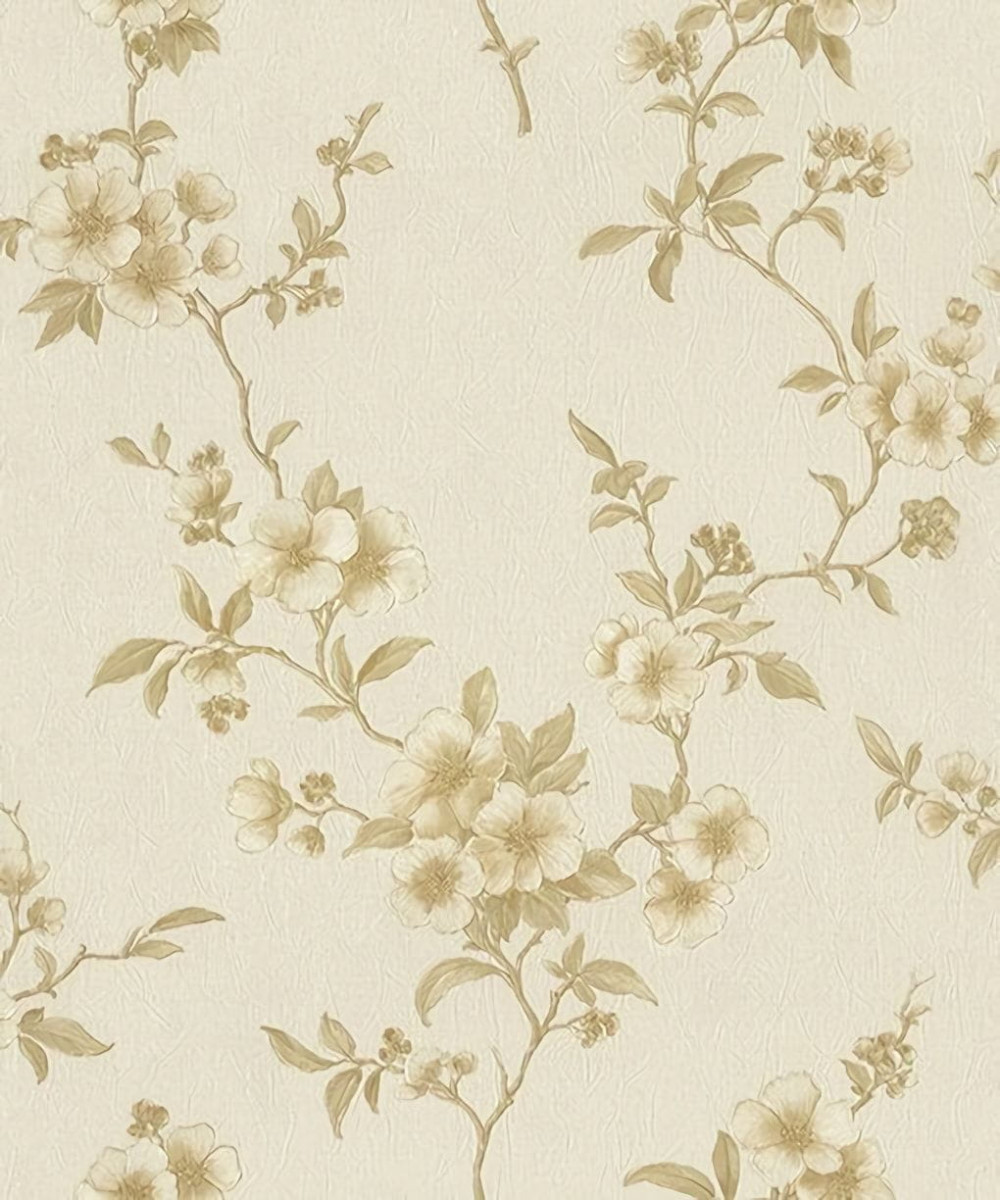 Обои Bristar Betra 87206 Обои Bristar Betra 87206