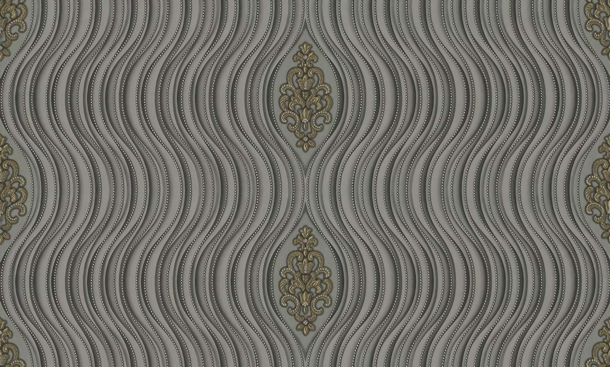 Обои Bristar Atlanna 90523 Обои Bristar Atlanna 90523