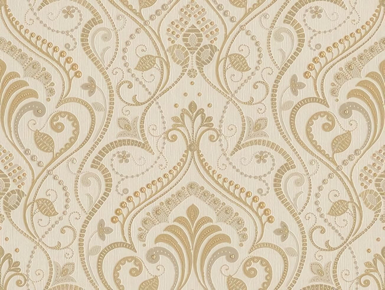 Обои Bristar Cassandra 863506 Обои Bristar Cassandra 863506