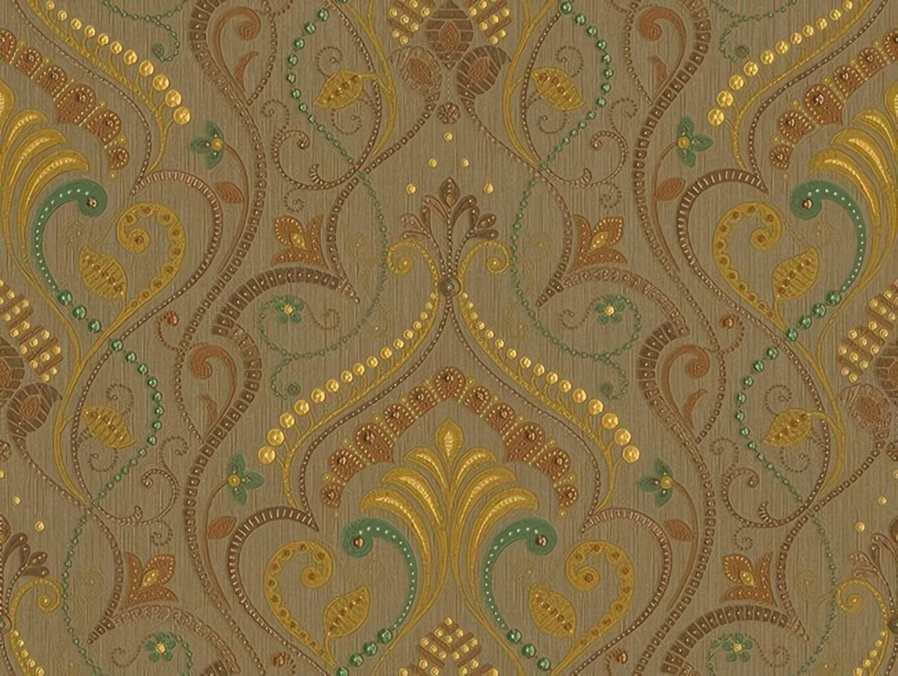 Обои Bristar Cassandra 863501 Обои Bristar Cassandra 863501