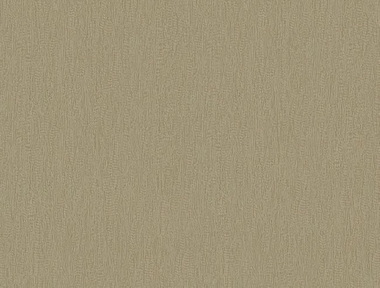 Обои Bristar Cassandra 863181 Обои Bristar Cassandra 863181