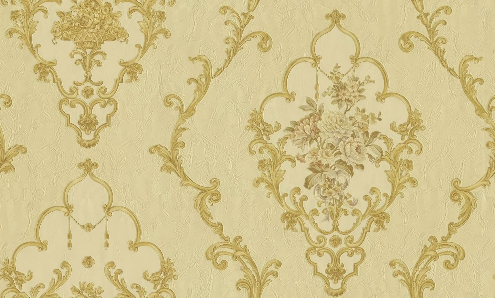 Обои Bristar Cassano 853107 Обои Bristar Cassano 853107