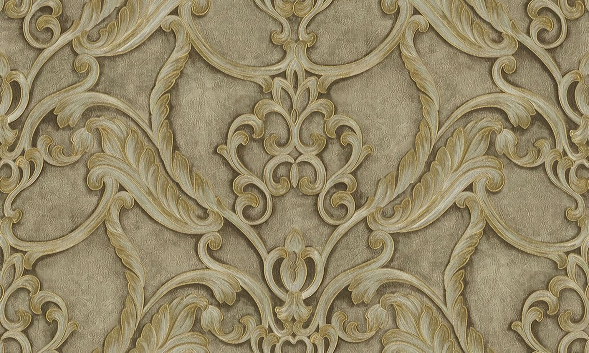 Обои Bristar Castello 866106 Обои Bristar Castello 866106