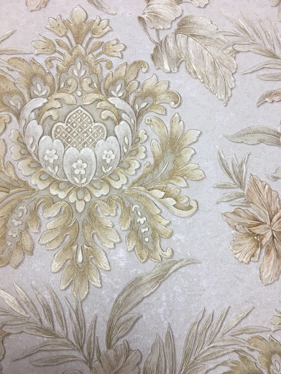 Обои Bristar Olivia 89727 Обои Bristar Olivia 89727