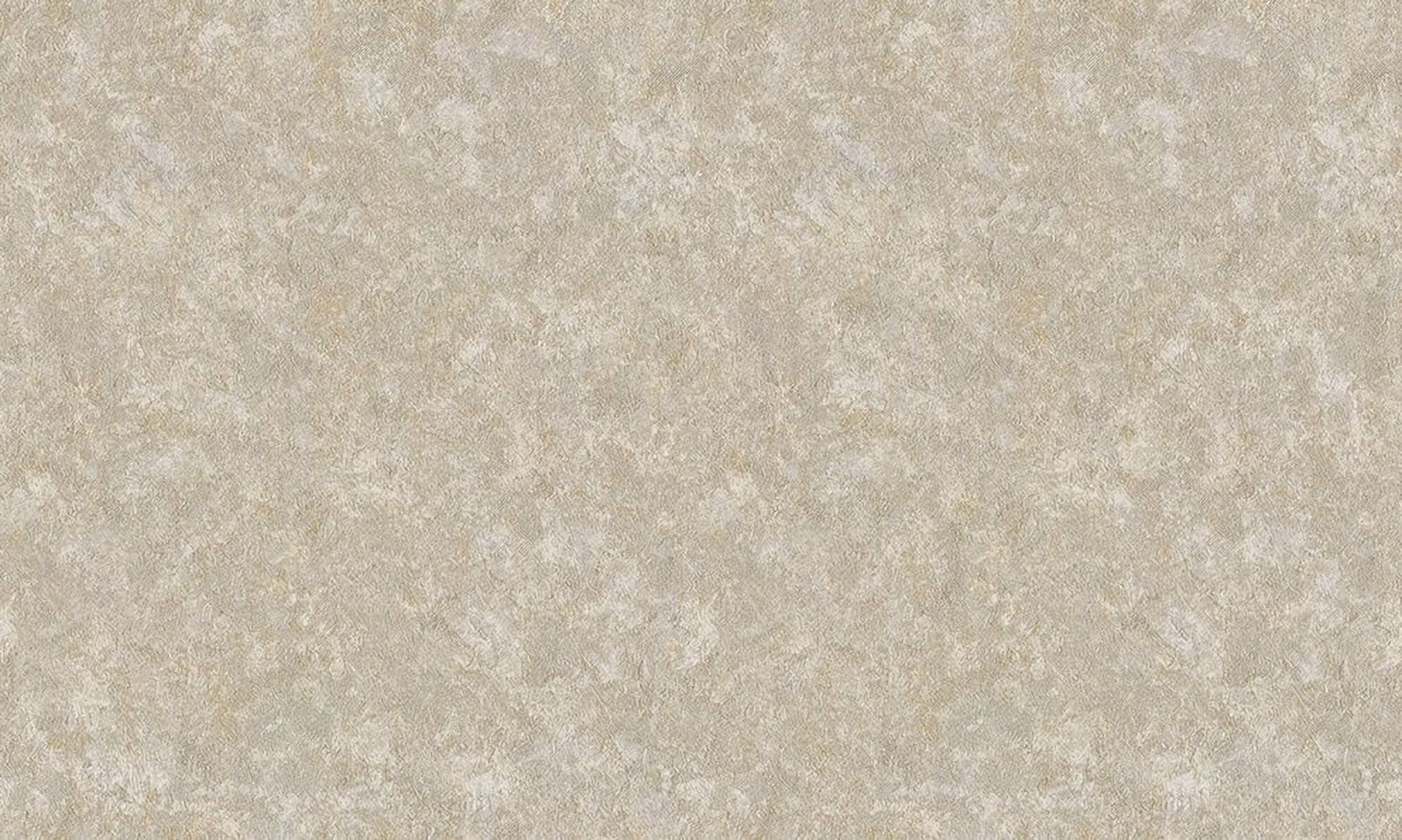 Обои Bristar Xenia 99095 Обои Bristar Xenia 99095