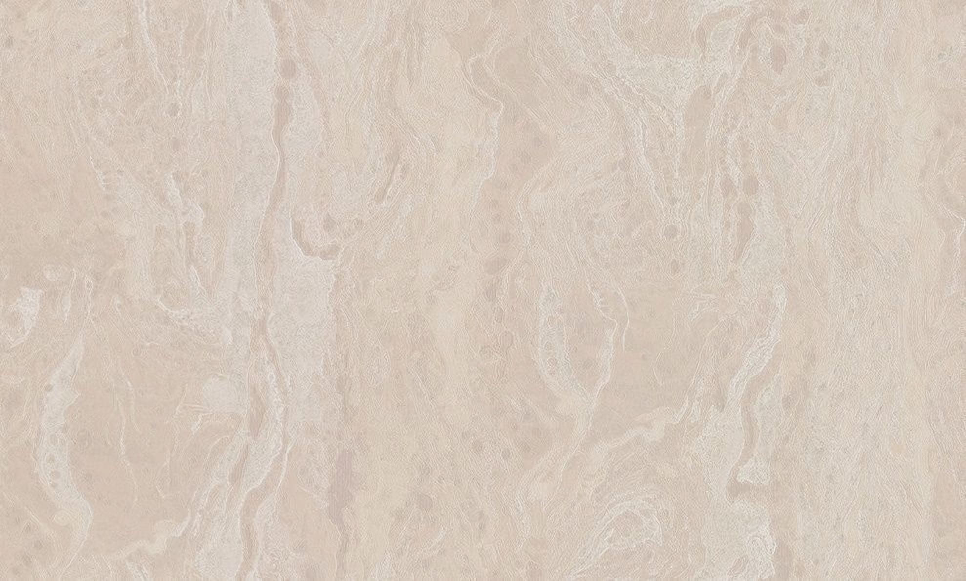 Обои Bristar Xenia 99134 Обои Bristar Xenia 99134