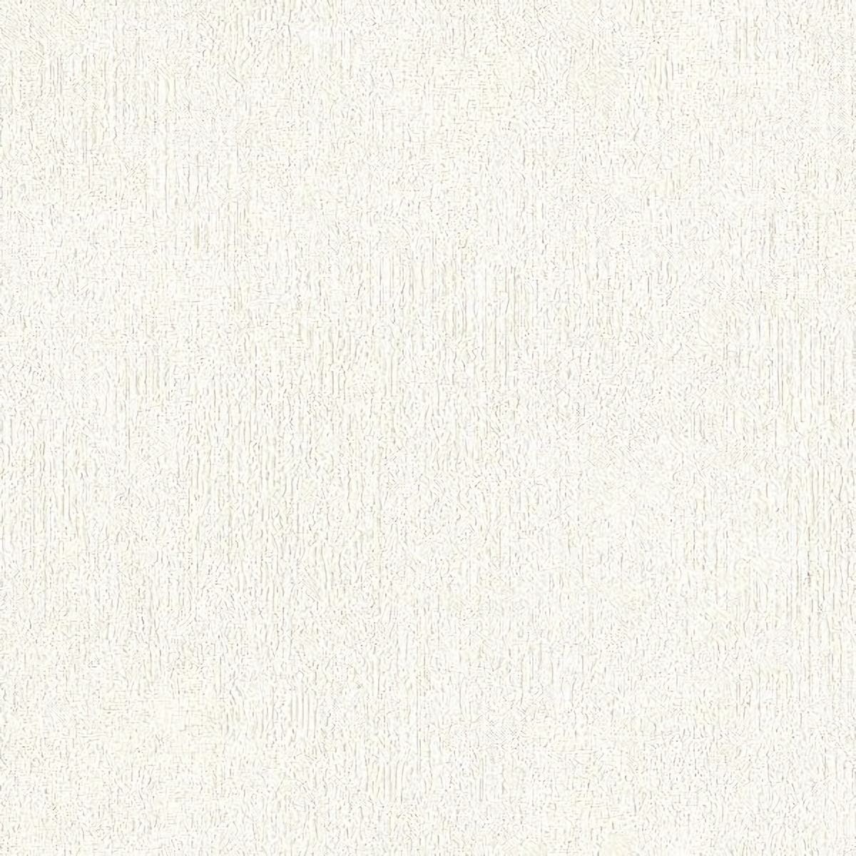 Обои Bristar Limma 94096 Обои Bristar Limma 94096