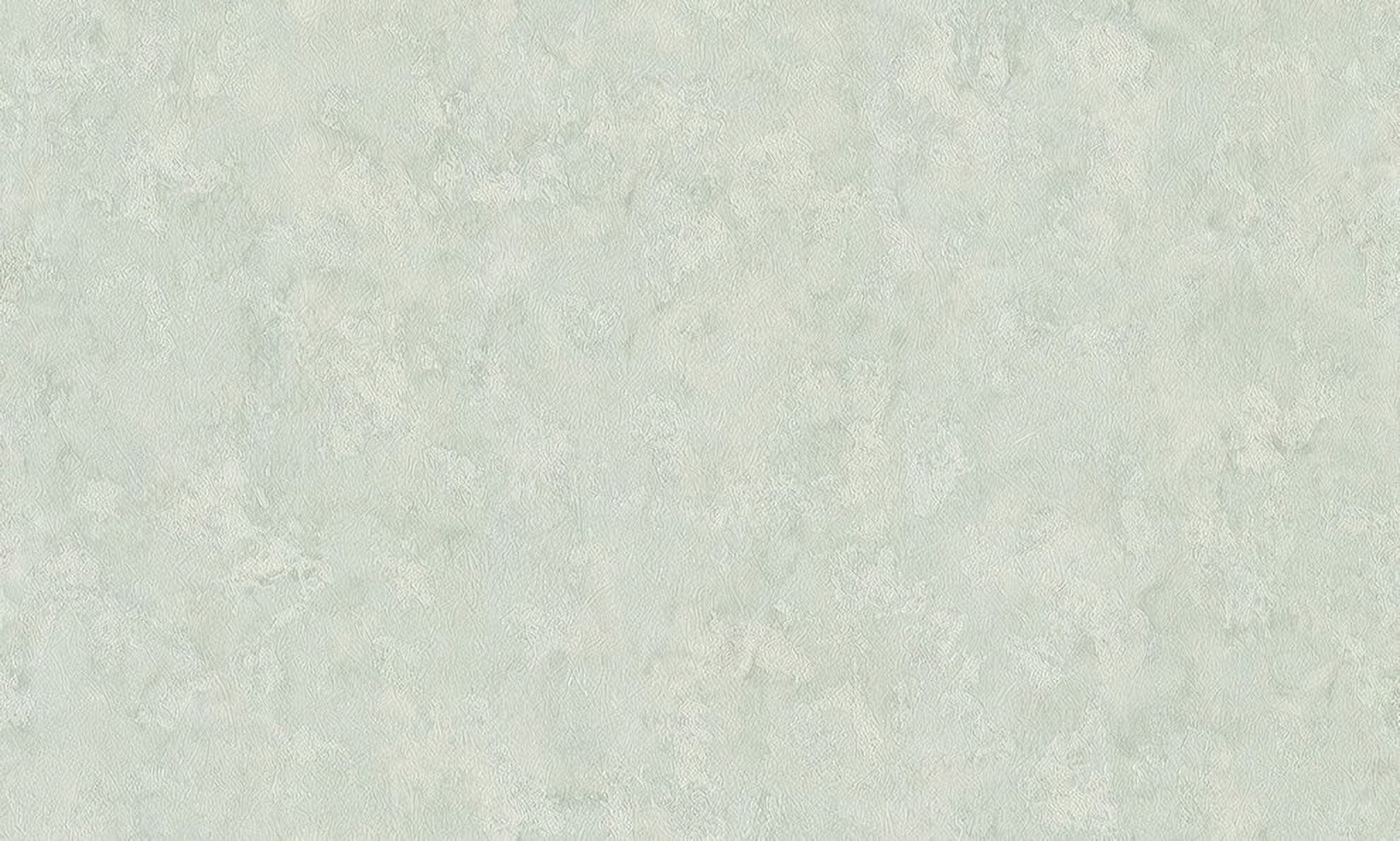 Обои Bristar Xenia K9912A Обои Bristar Xenia K9912A