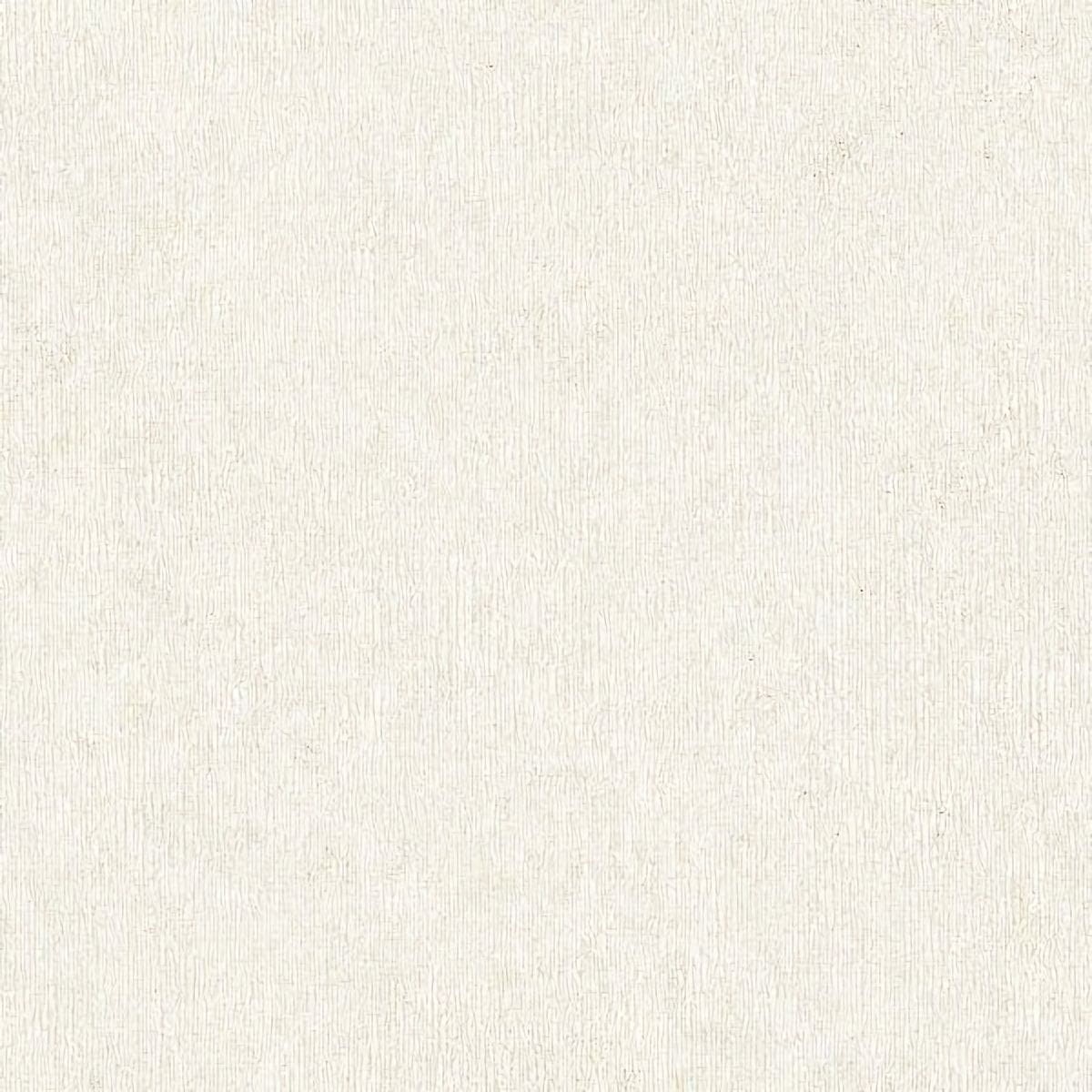 Обои Bristar Limma 90862 Обои Bristar Limma 90862