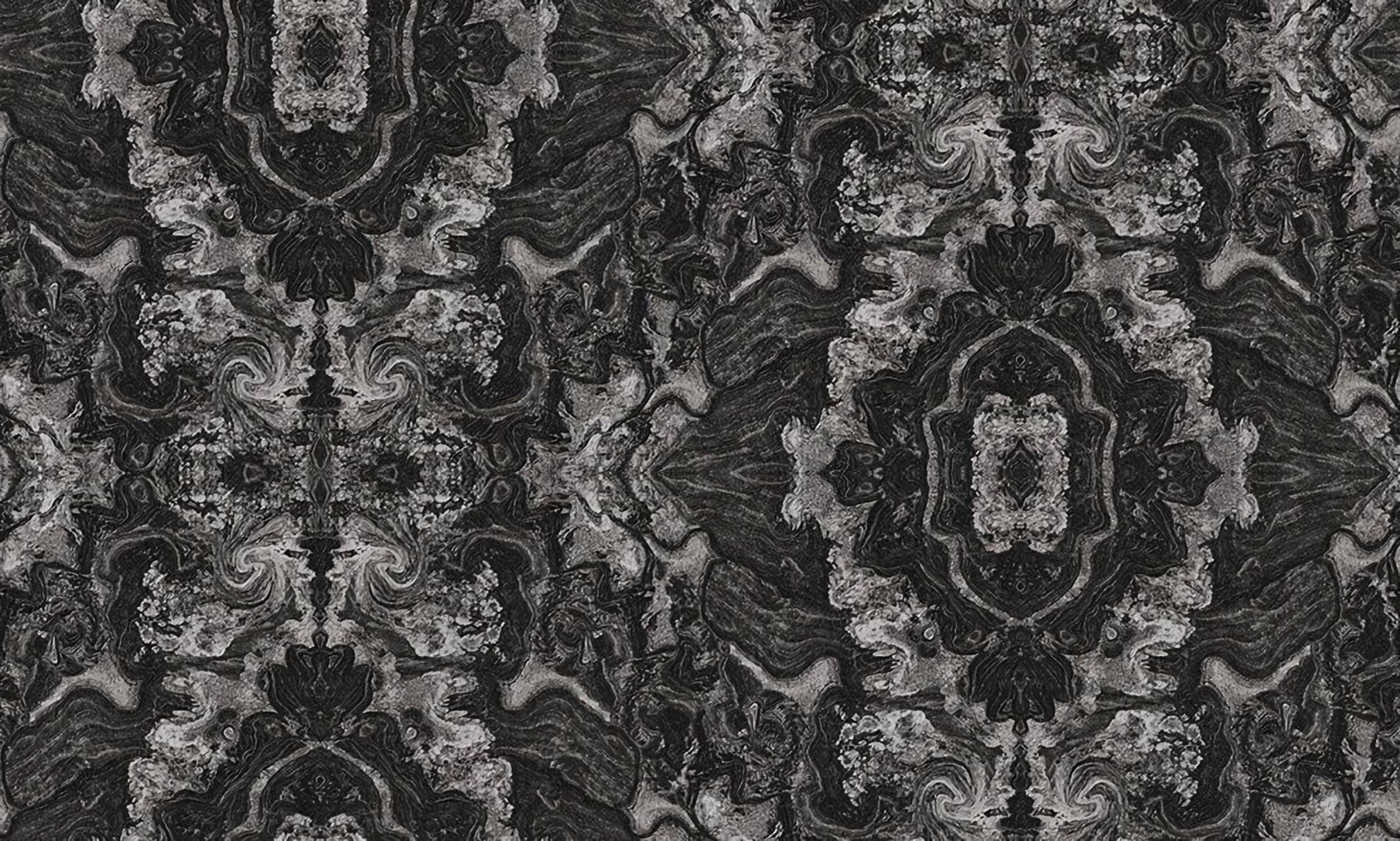 Обои Bristar Xenia K9908A Обои Bristar Xenia K9908A