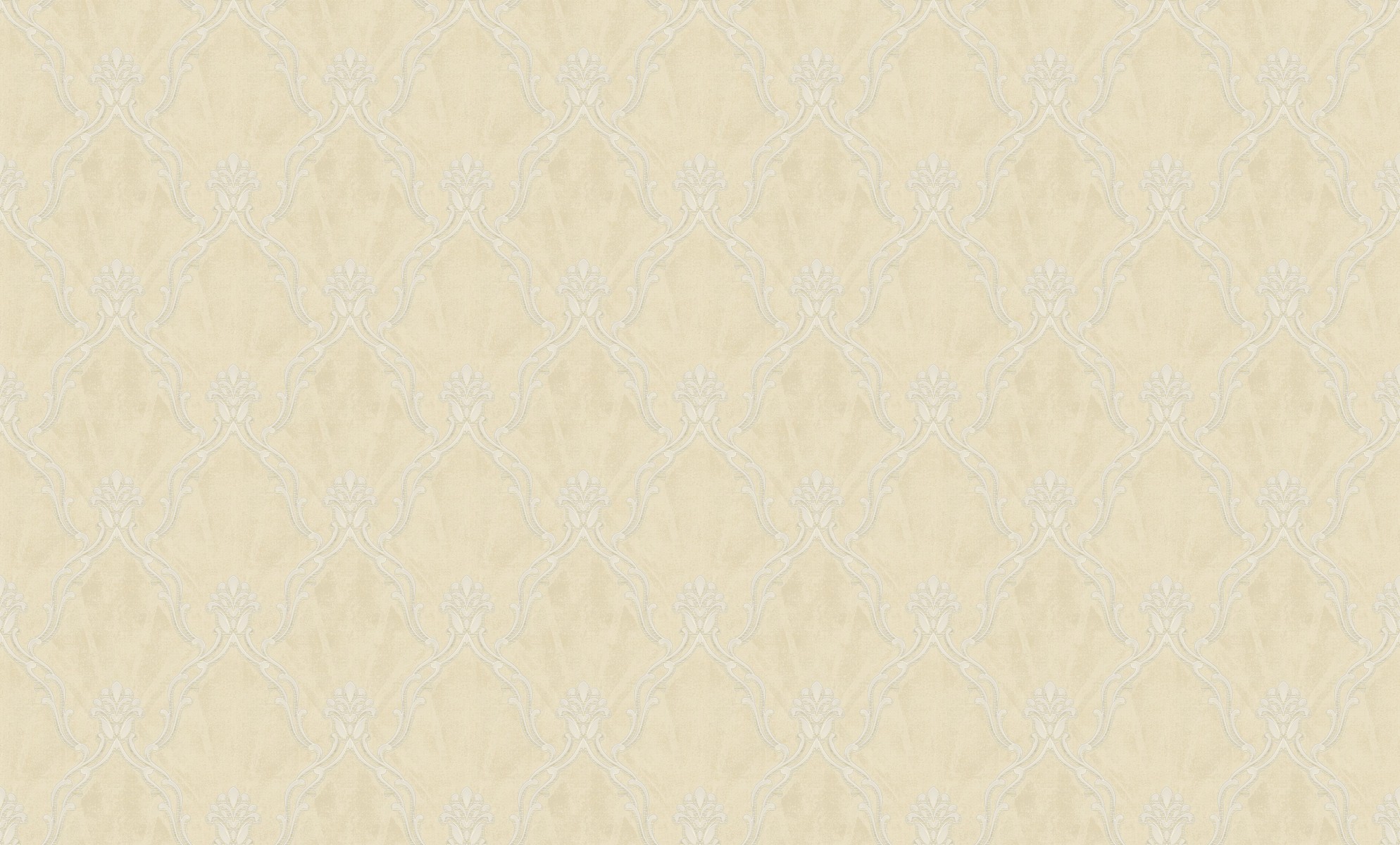 Обои Bruno Zoff Silver 60112-3 Обои Bruno Zoff Silver 60112-3