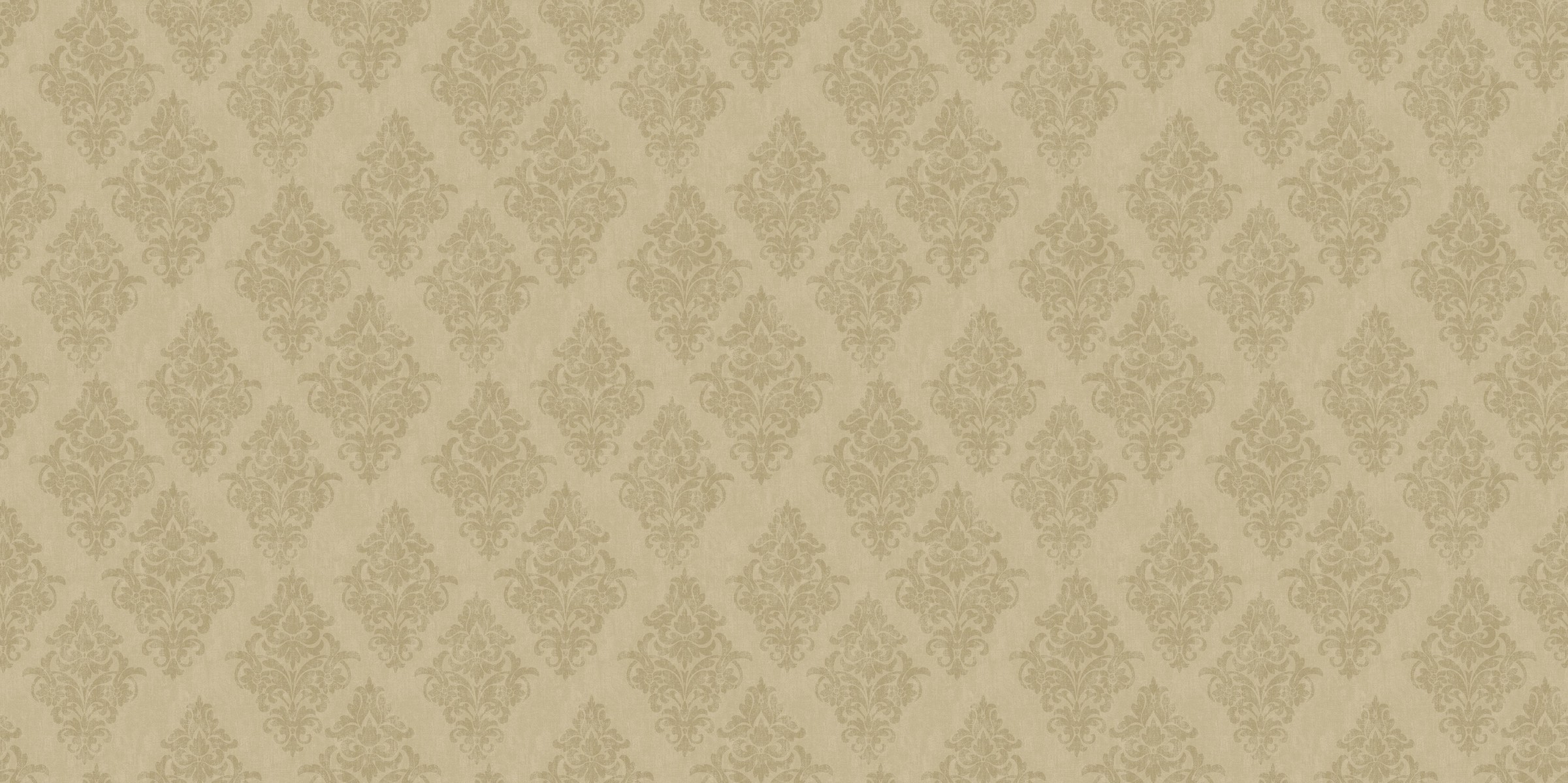 Обои Bruno Zoff Silver 60110-2 Обои Bruno Zoff Silver 60110-2