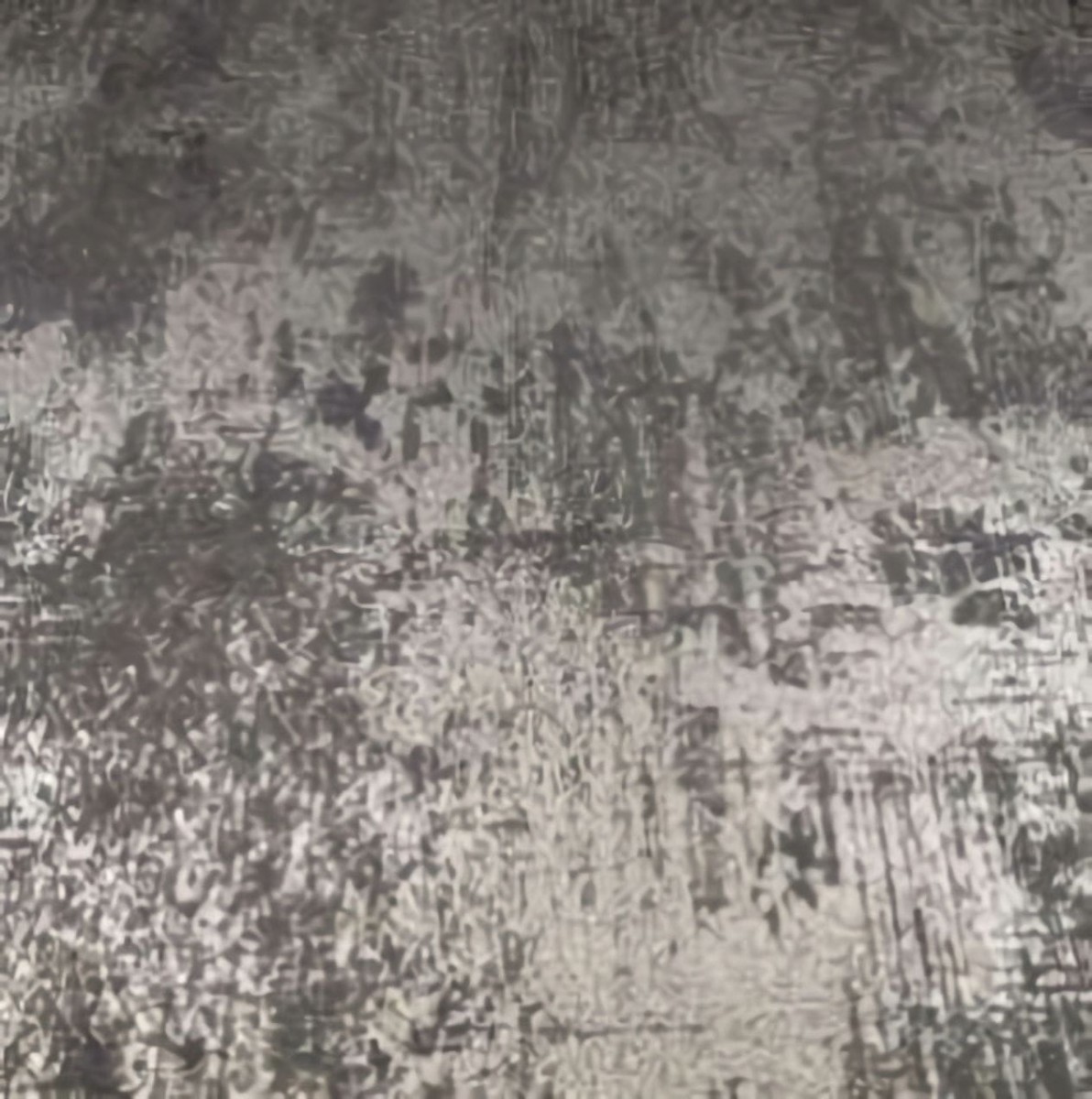 Обои Bruno Zoff Silver 60119-2 Обои Bruno Zoff Silver 60119-2