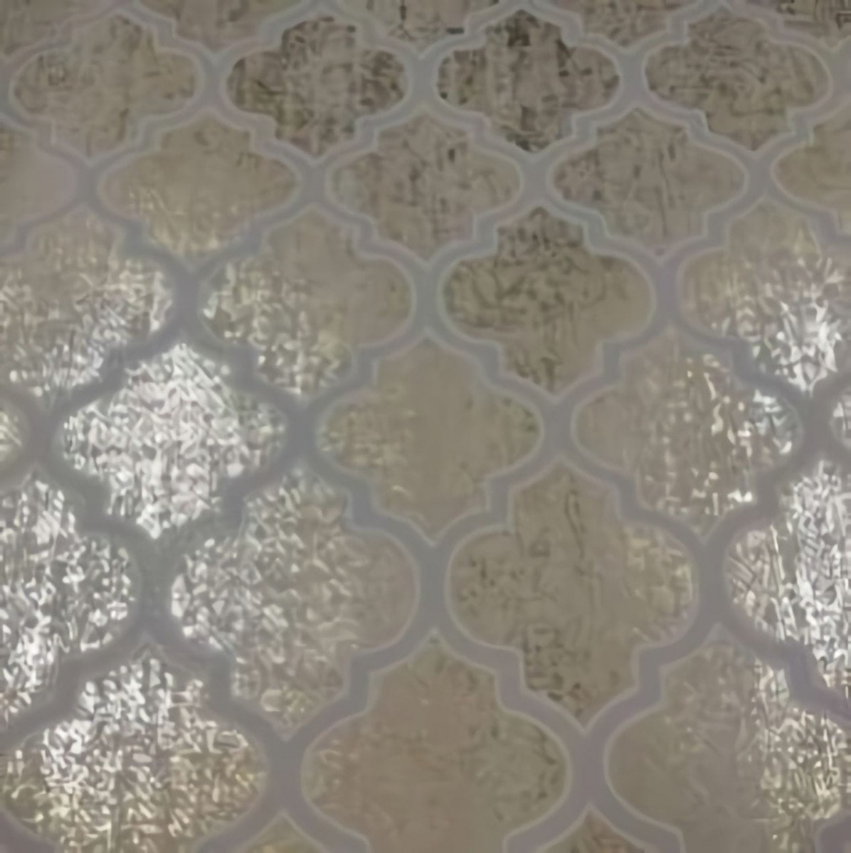 Обои Bruno Zoff Silver 60117-5 Обои Bruno Zoff Silver 60117-5