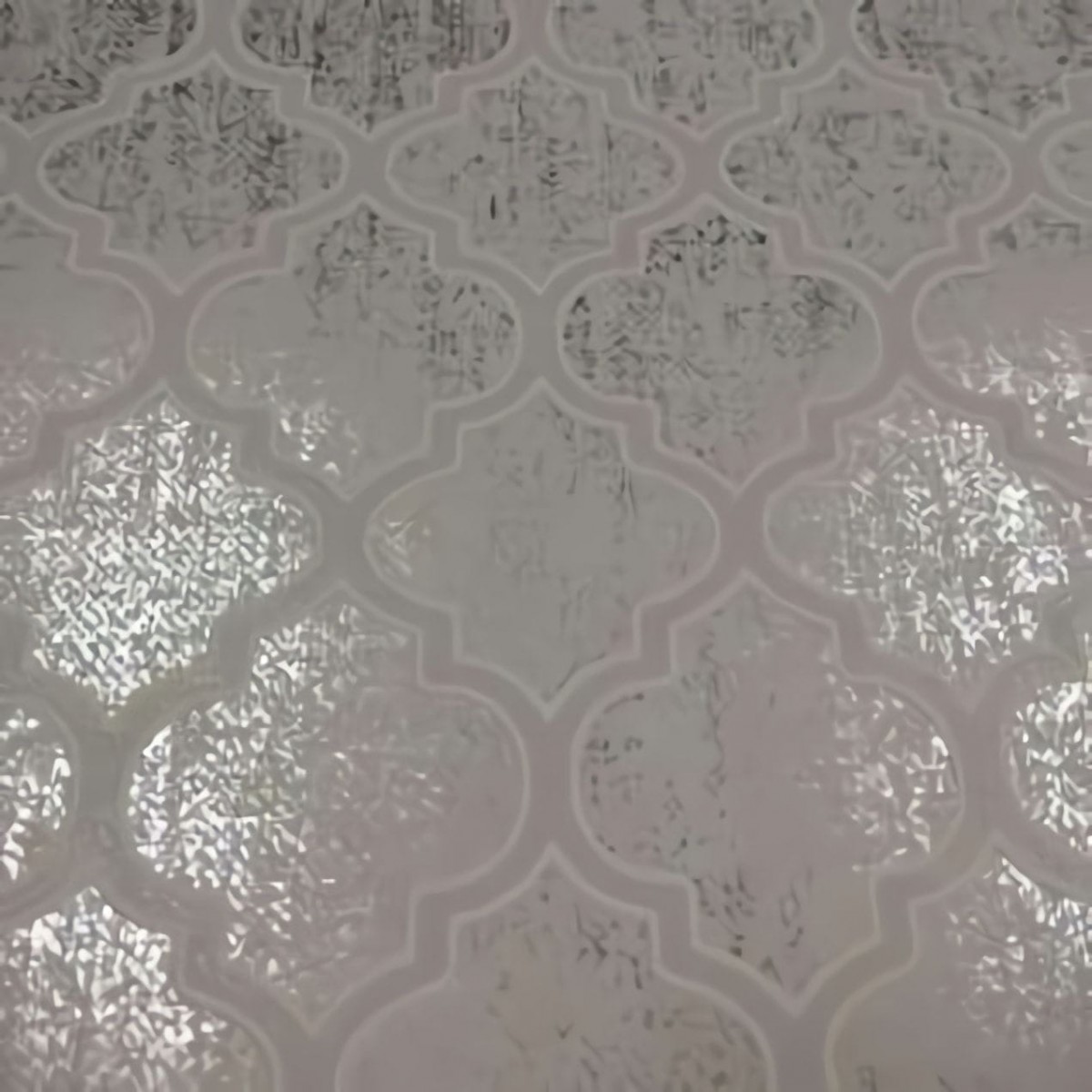 Обои Bruno Zoff Silver 60117-3 Обои Bruno Zoff Silver 60117-3