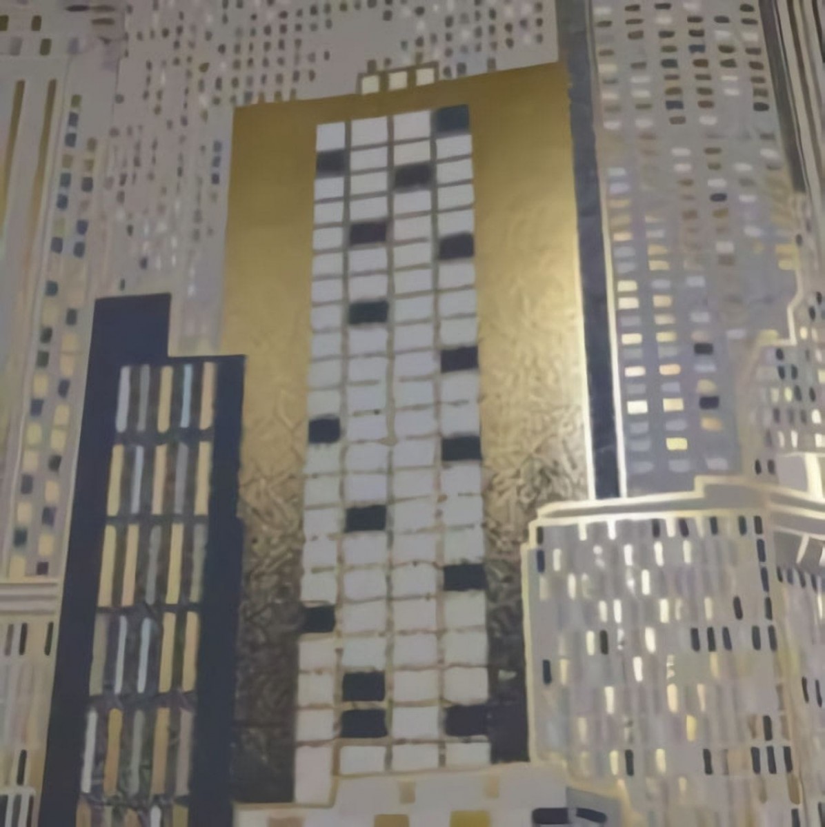 Обои Bruno Zoff Silver 60115-2 Обои Bruno Zoff Silver 60115-2