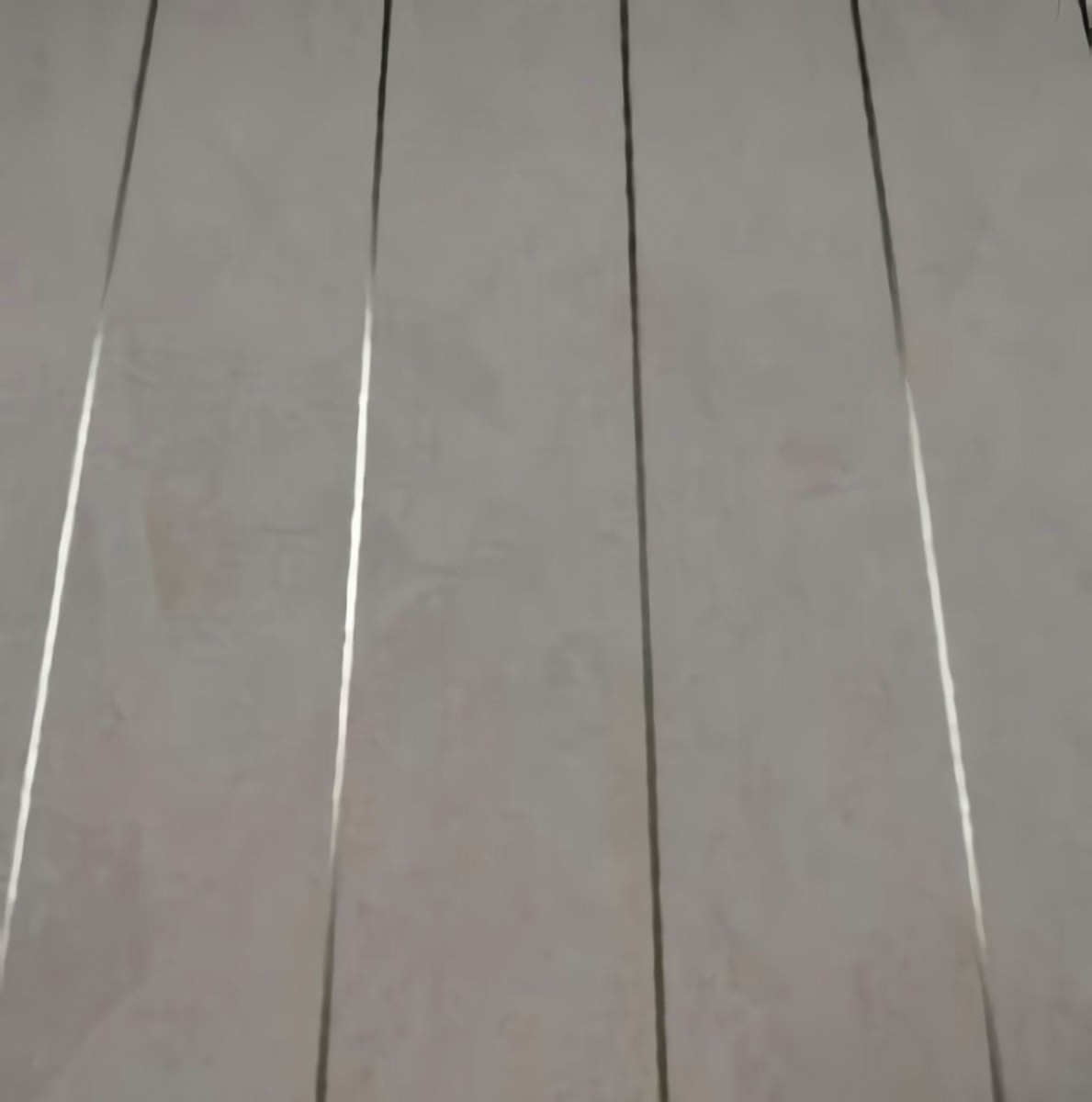 Обои Bruno Zoff Silver 60113-2 Обои Bruno Zoff Silver 60113-2