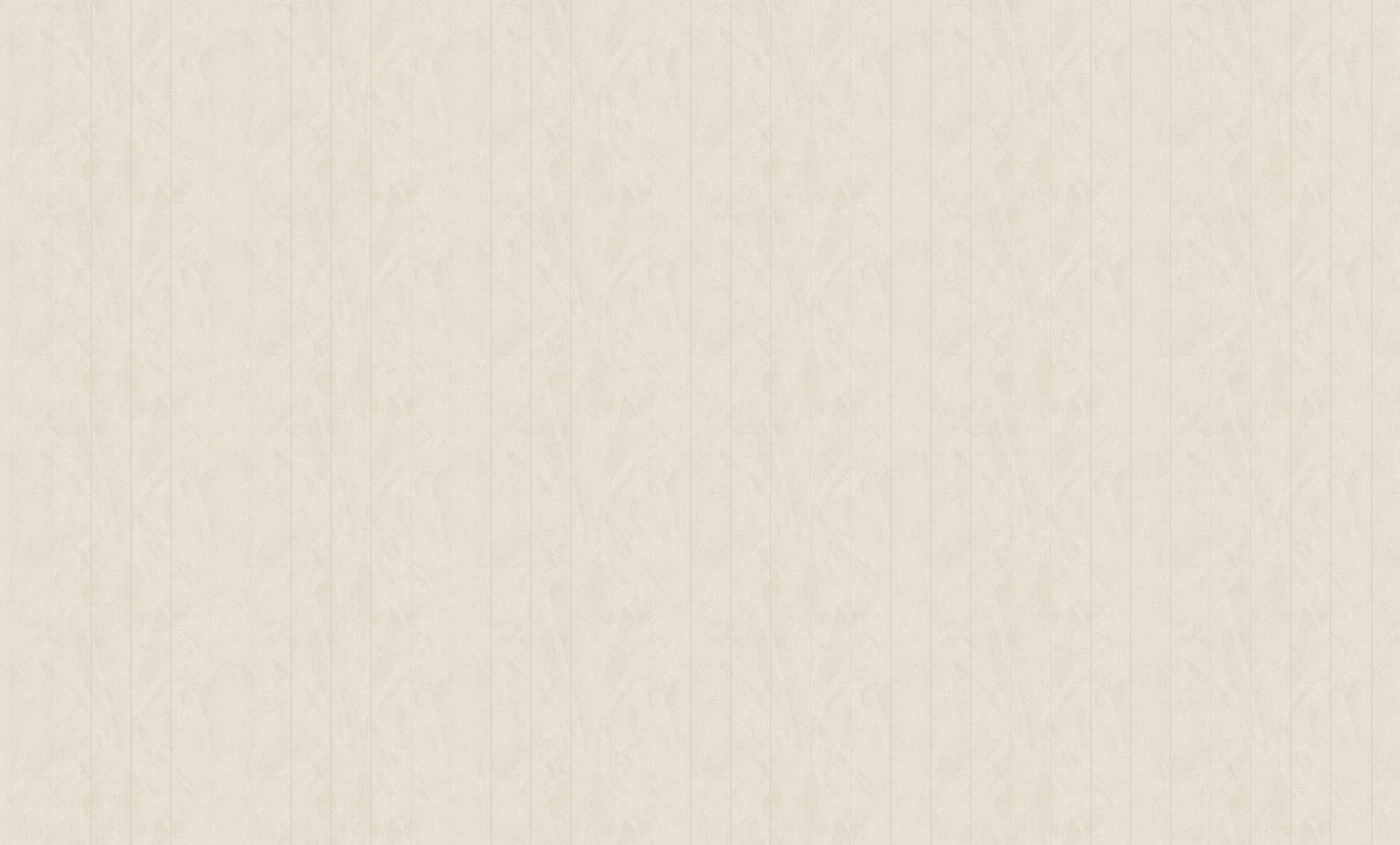 Обои Bruno Zoff Silver 60113-1 Обои Bruno Zoff Silver 60113-1