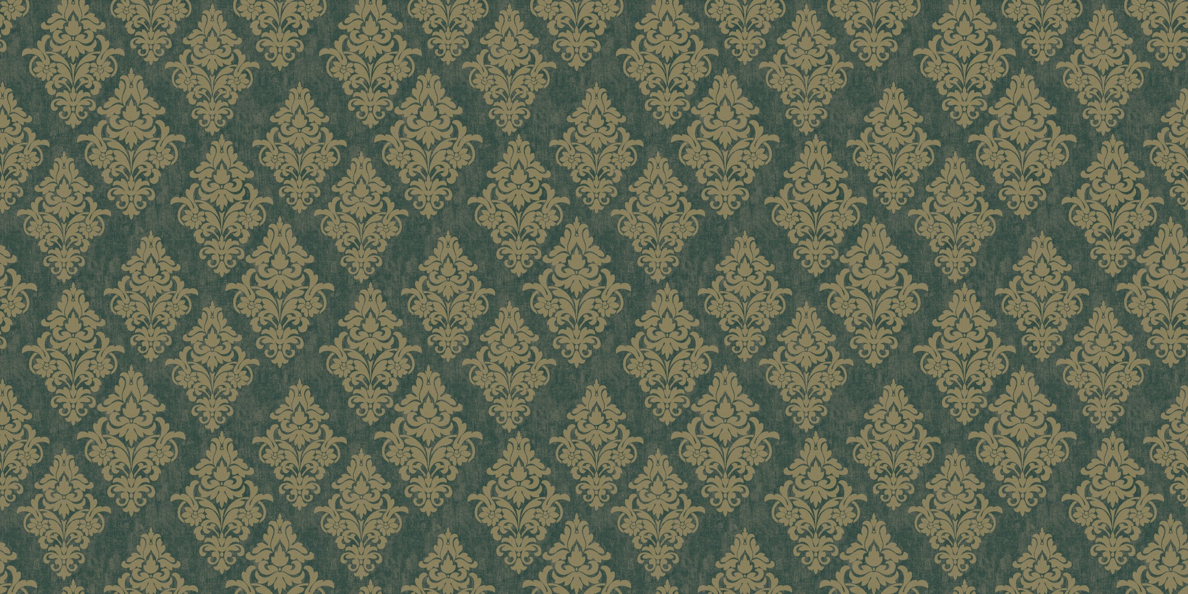 Обои Bruno Zoff Silver 60110-5 Обои Bruno Zoff Silver 60110-5