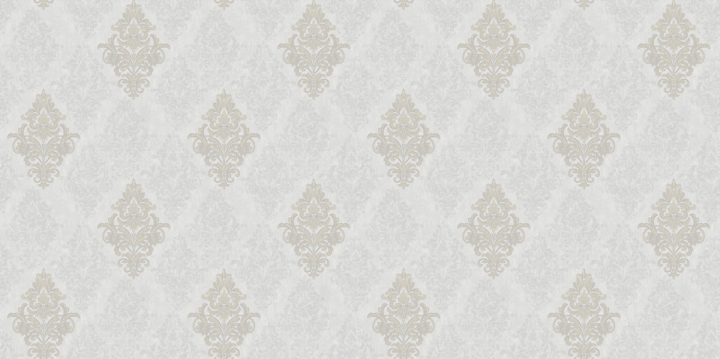 Обои Bruno Zoff Silver 60109-3 Обои Bruno Zoff Silver 60109-3