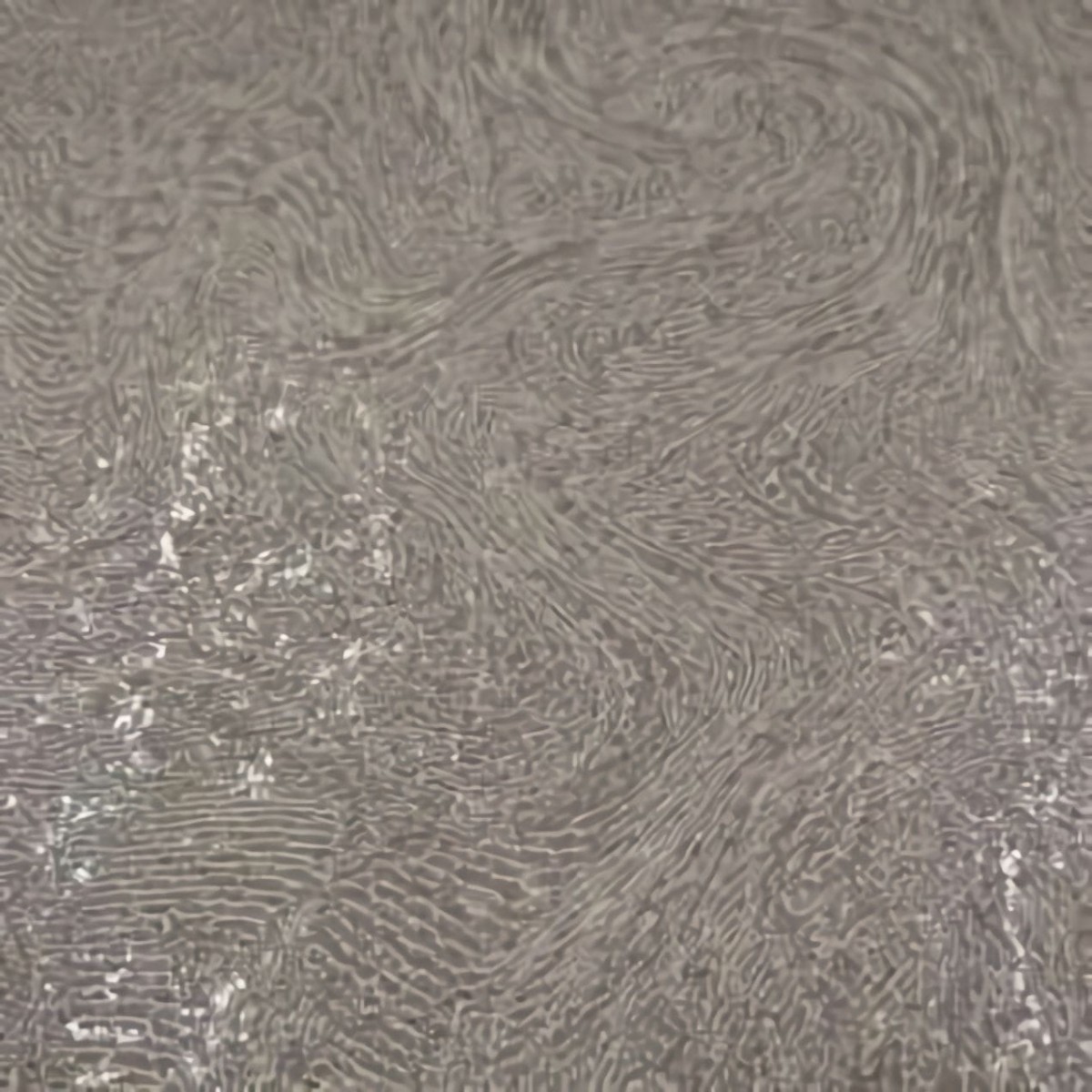 Обои Bruno Zoff Silver 60118-2 Обои Bruno Zoff Silver 60118-2