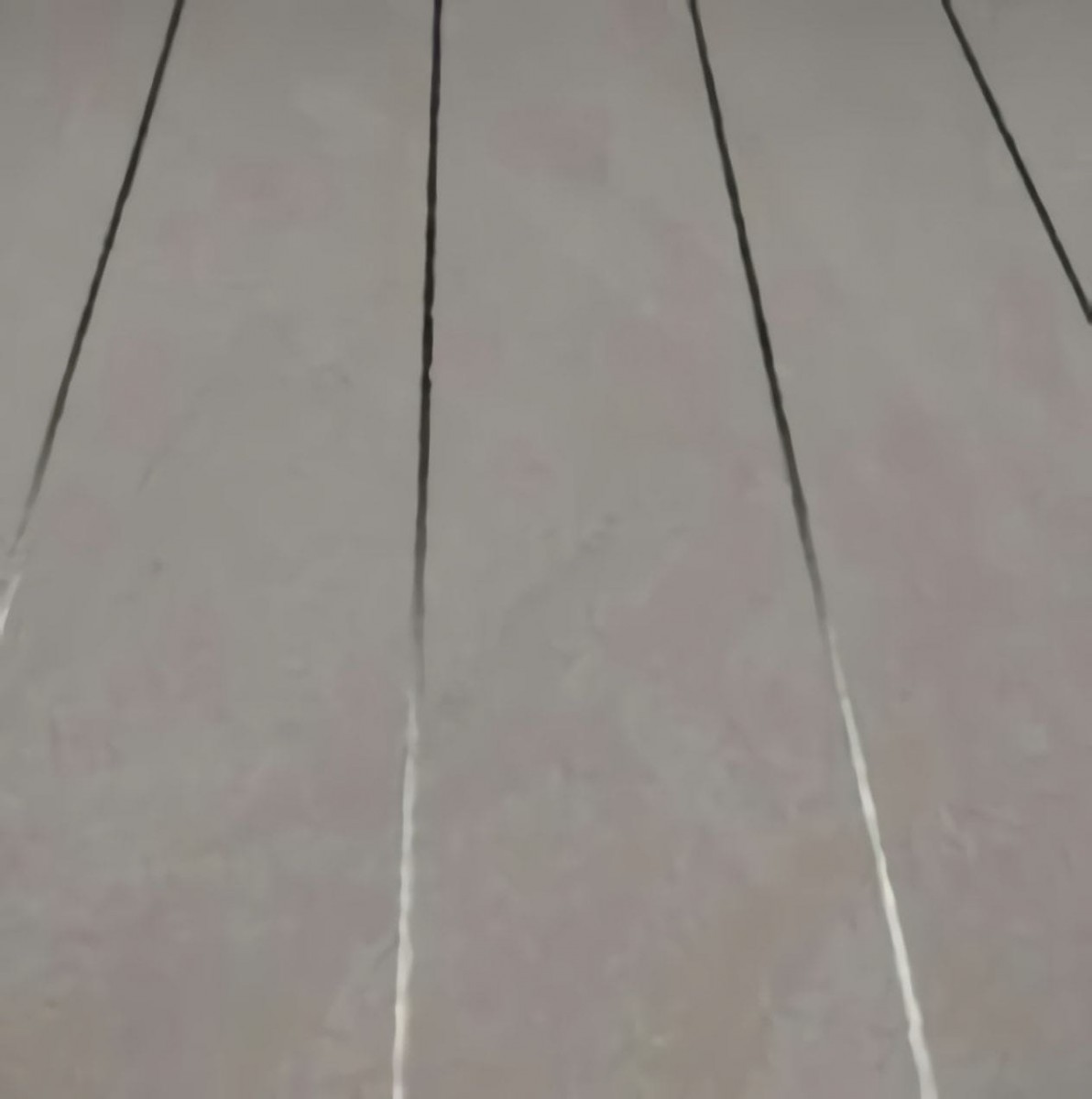 Обои Bruno Zoff Silver 60113-4 Обои Bruno Zoff Silver 60113-4