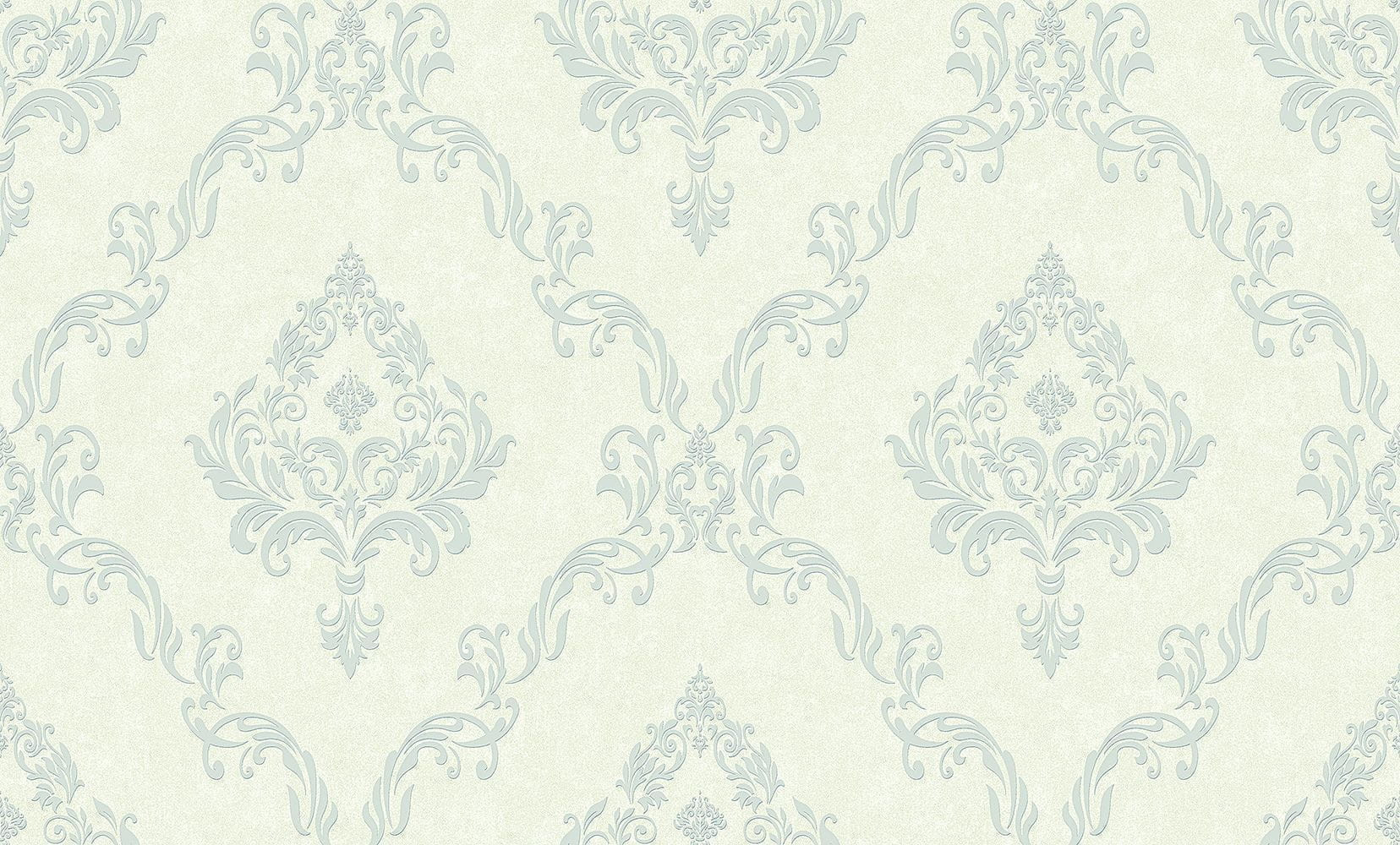 Обои Carlo Conti Allure Home 1902