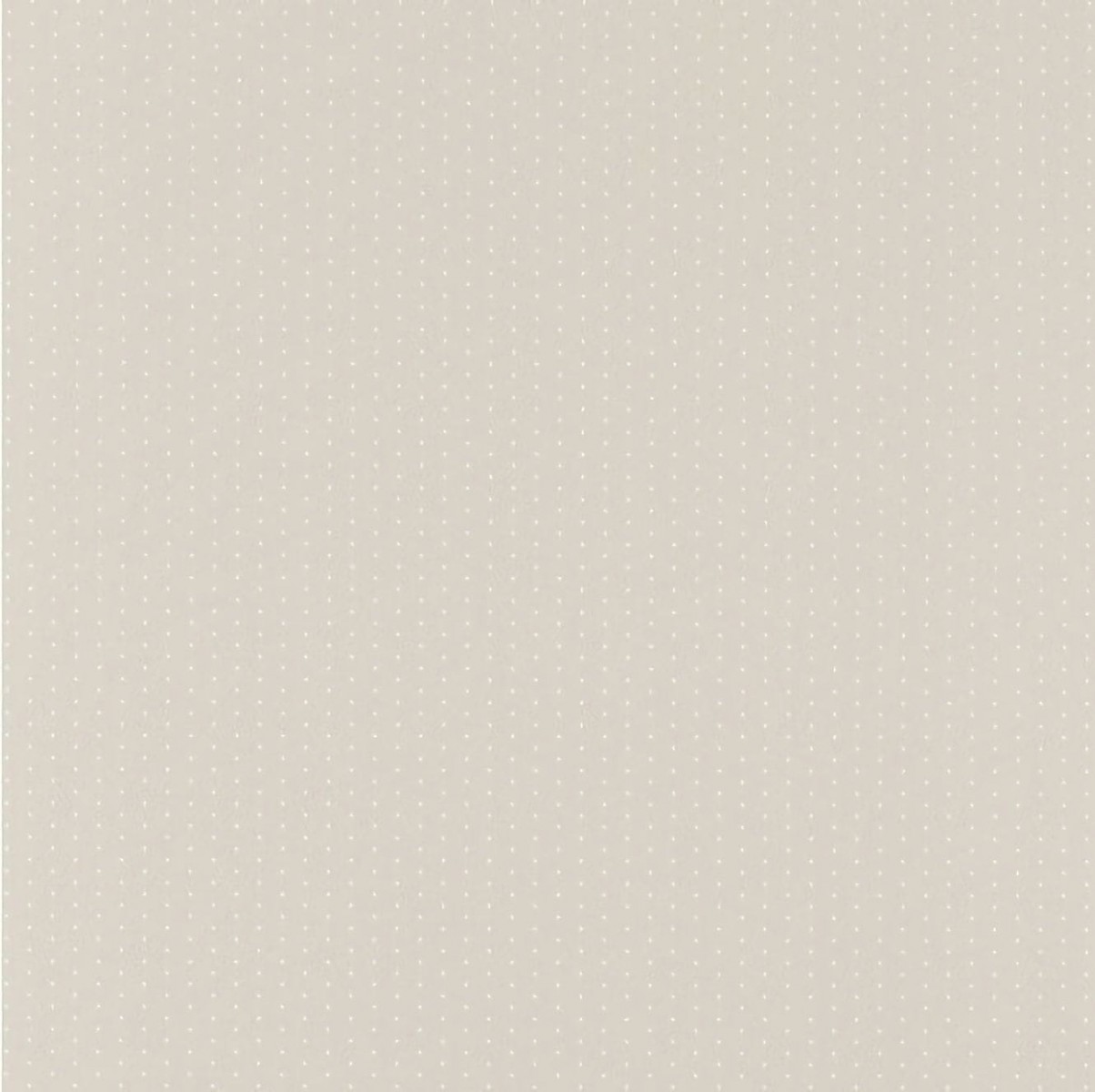 Обои Casadeco Rose-Nino 29791118 Обои Casadeco Rose-Nino 29791118