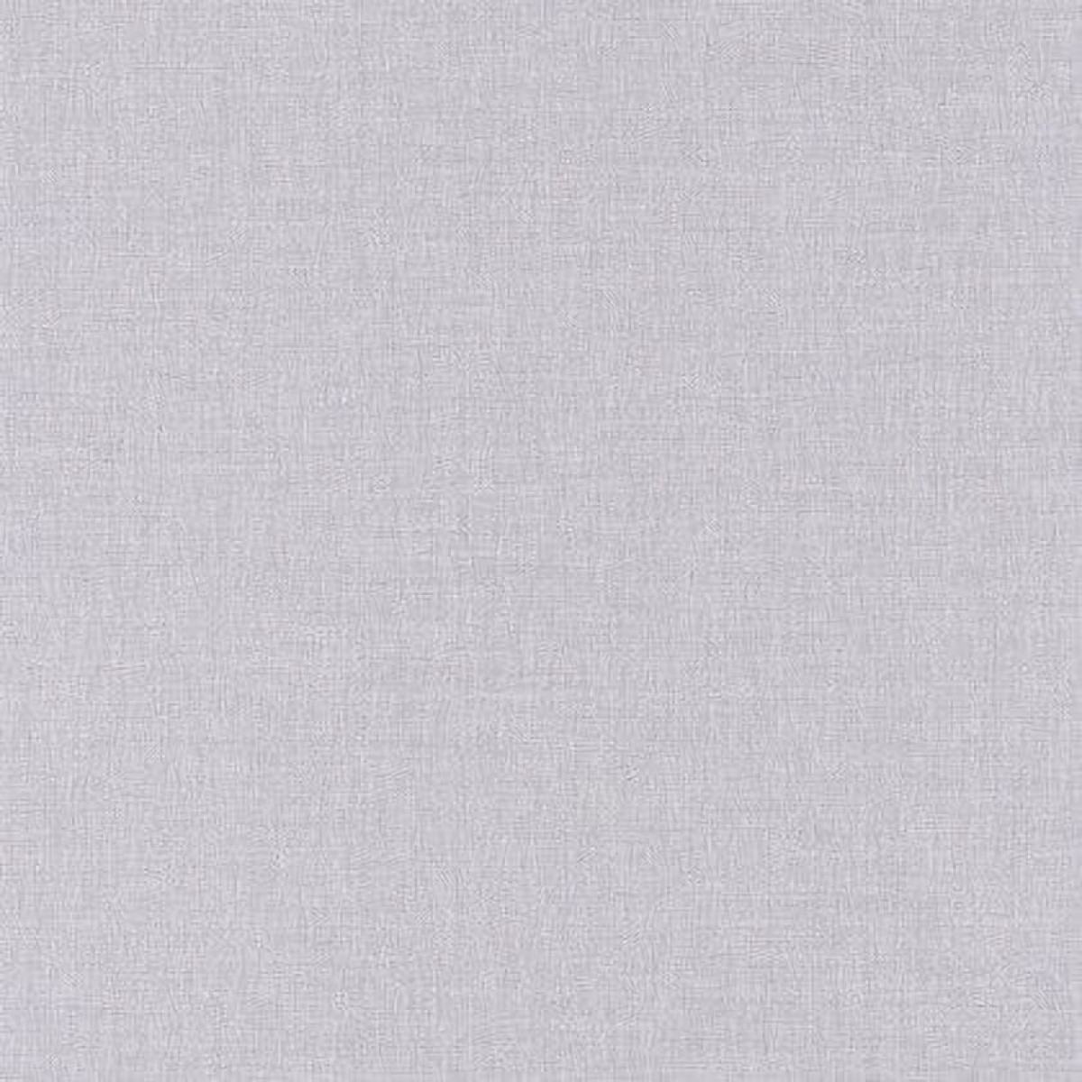 Обои Caselio Linen 68529709