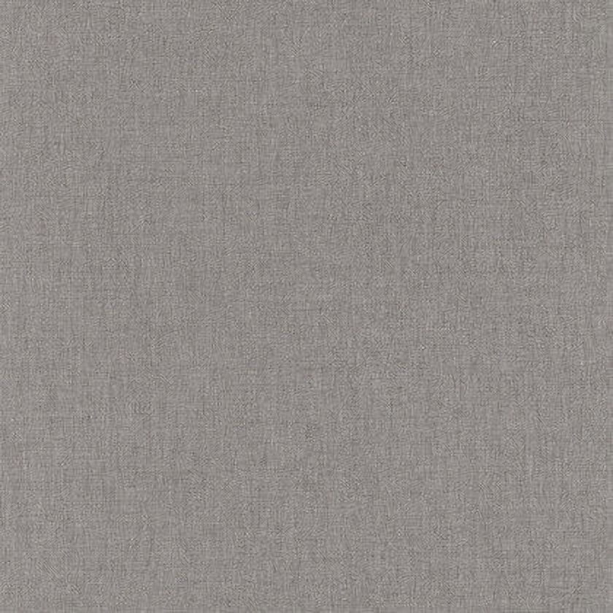 Обои Caselio Linen 68529432