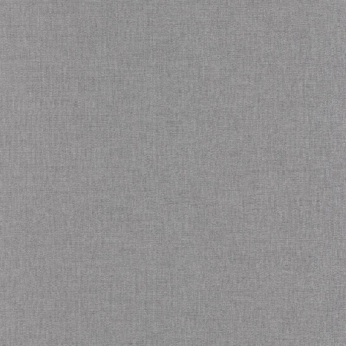 Обои Caselio Linen 68529350