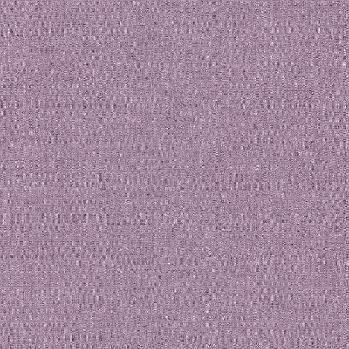 Обои Caselio Linen 68525110