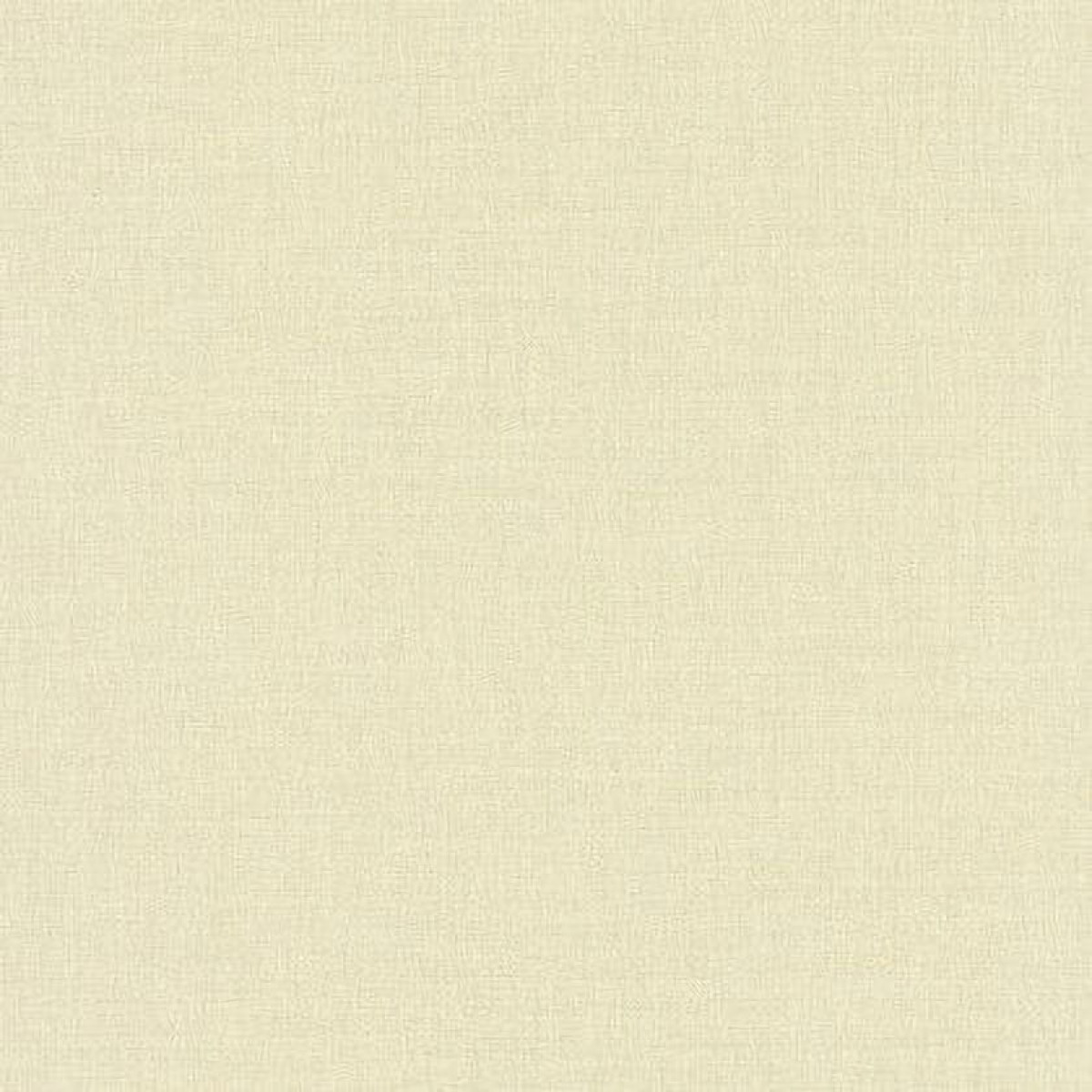 Обои Caselio Linen 68527000