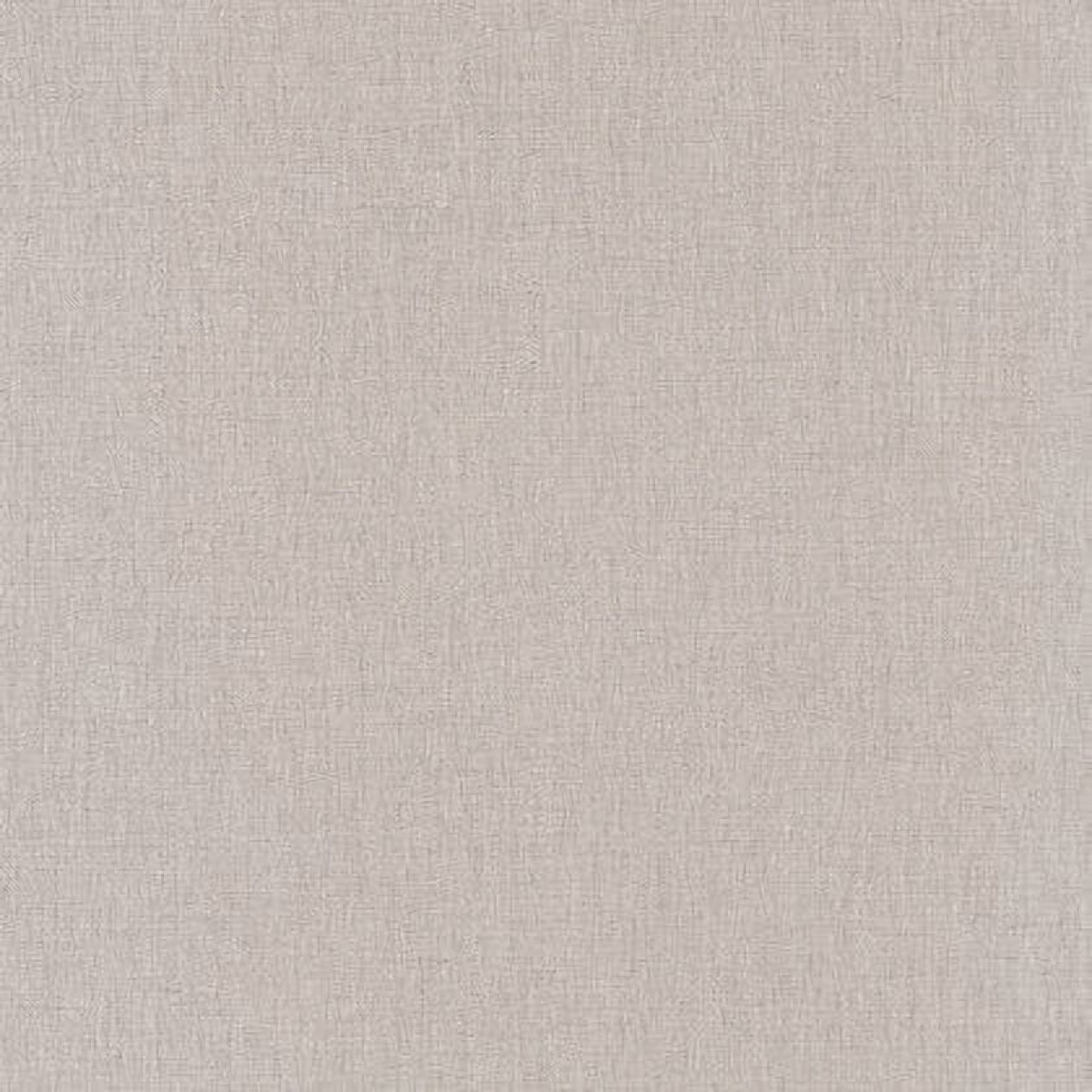 Обои Caselio Linen 68529210