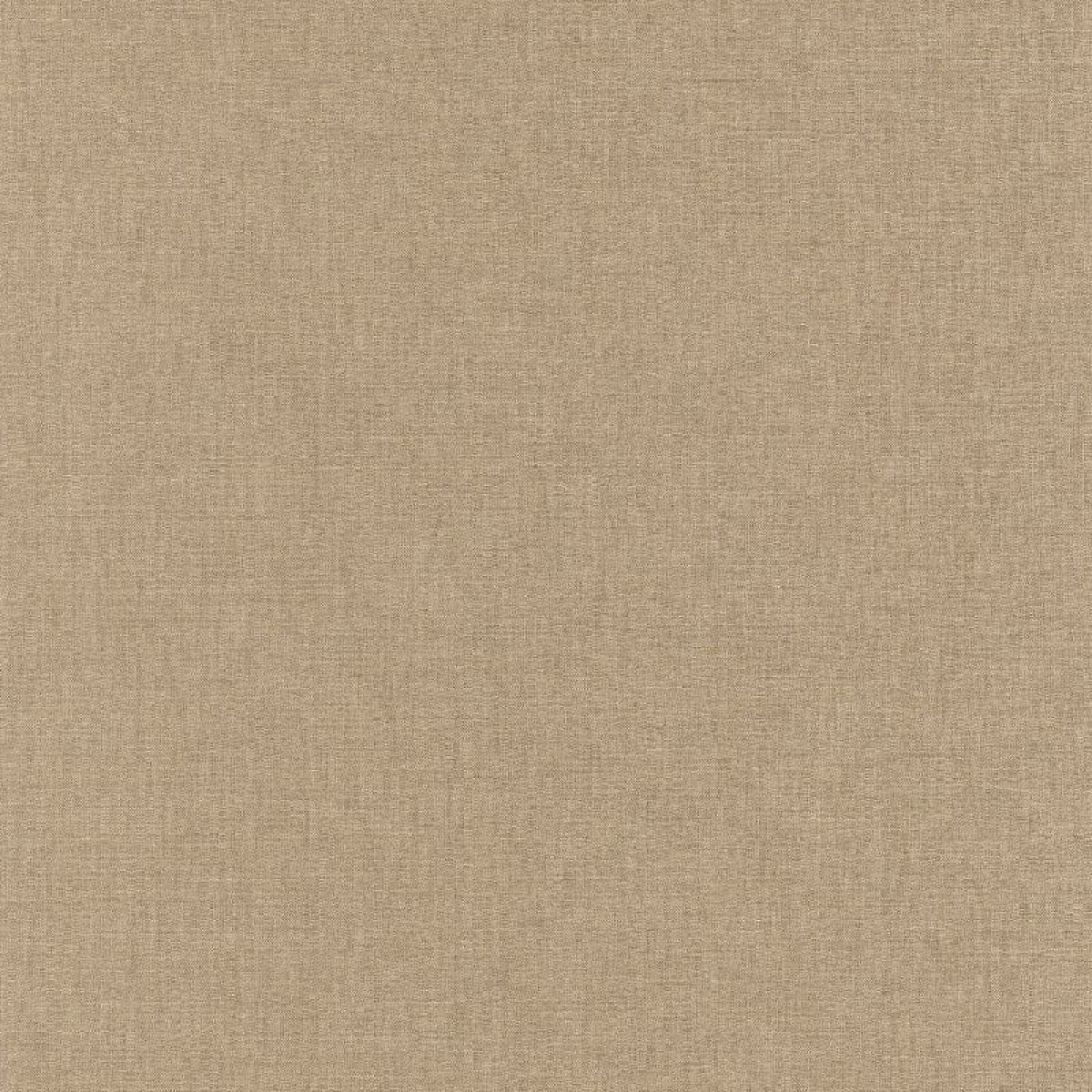 Обои Caselio Linen 68521356