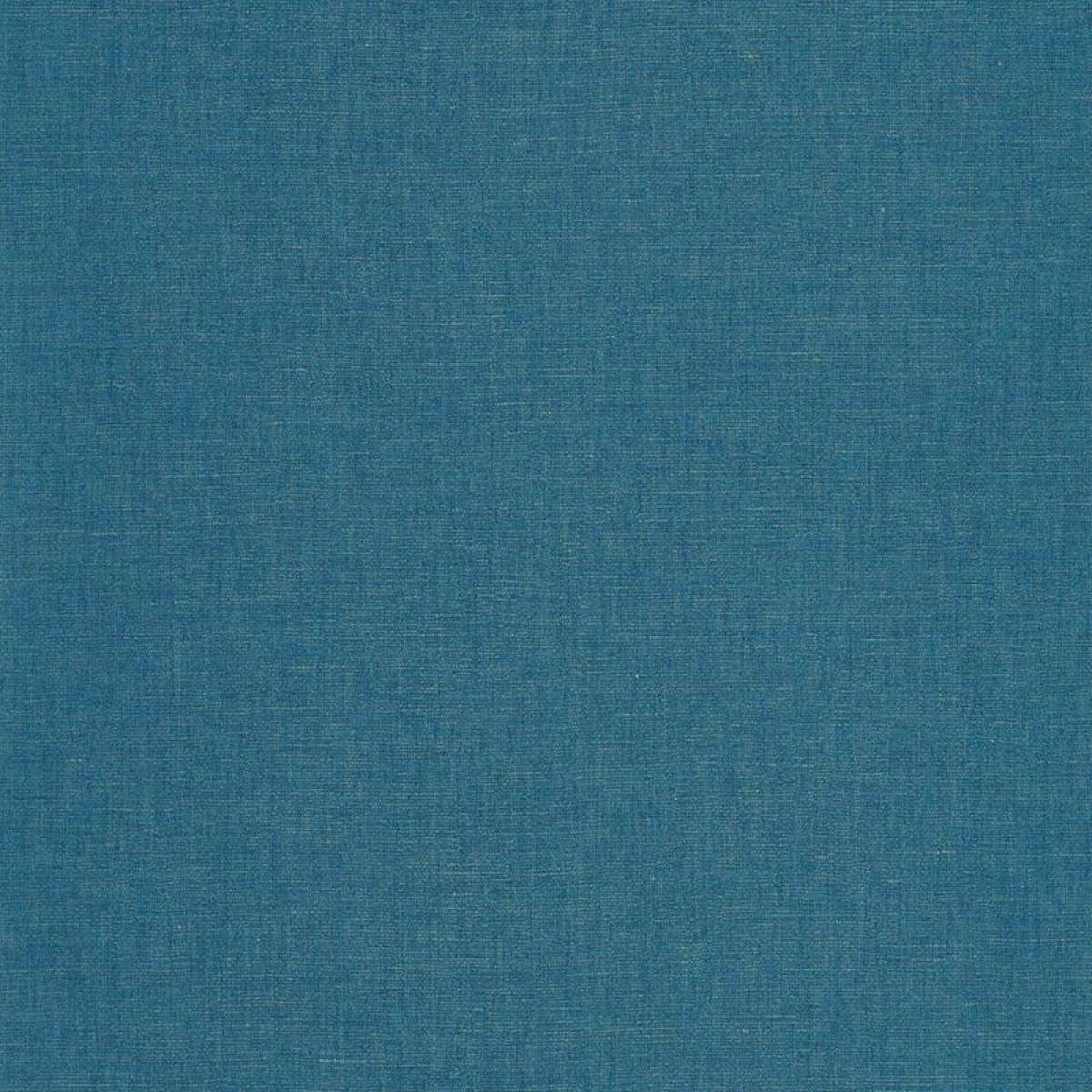 Обои Caselio Linen Edition 103236250
