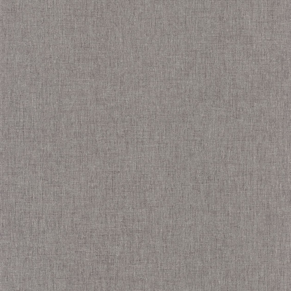 Обои Caselio Linen 68529790