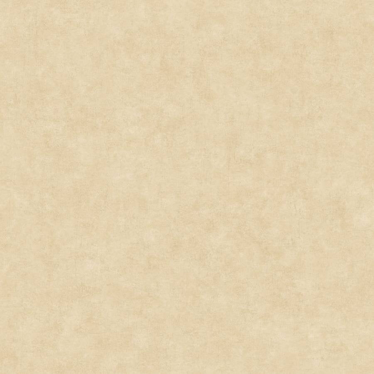 Обои Caselio Beton 2 101481674 Обои Caselio Beton 2 101481674