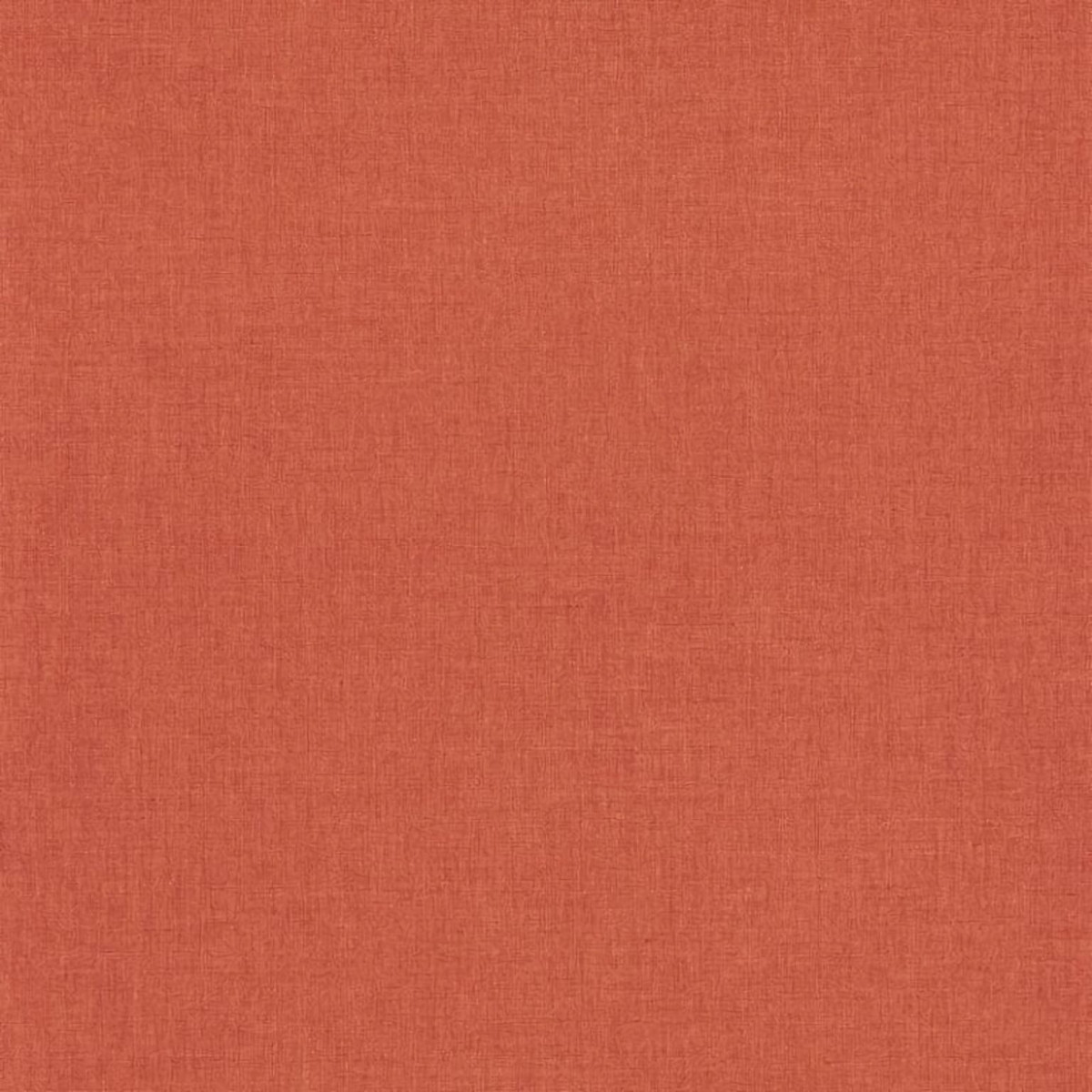 Обои Caselio Linen 2 68523730 Обои Caselio Linen 2 68523730