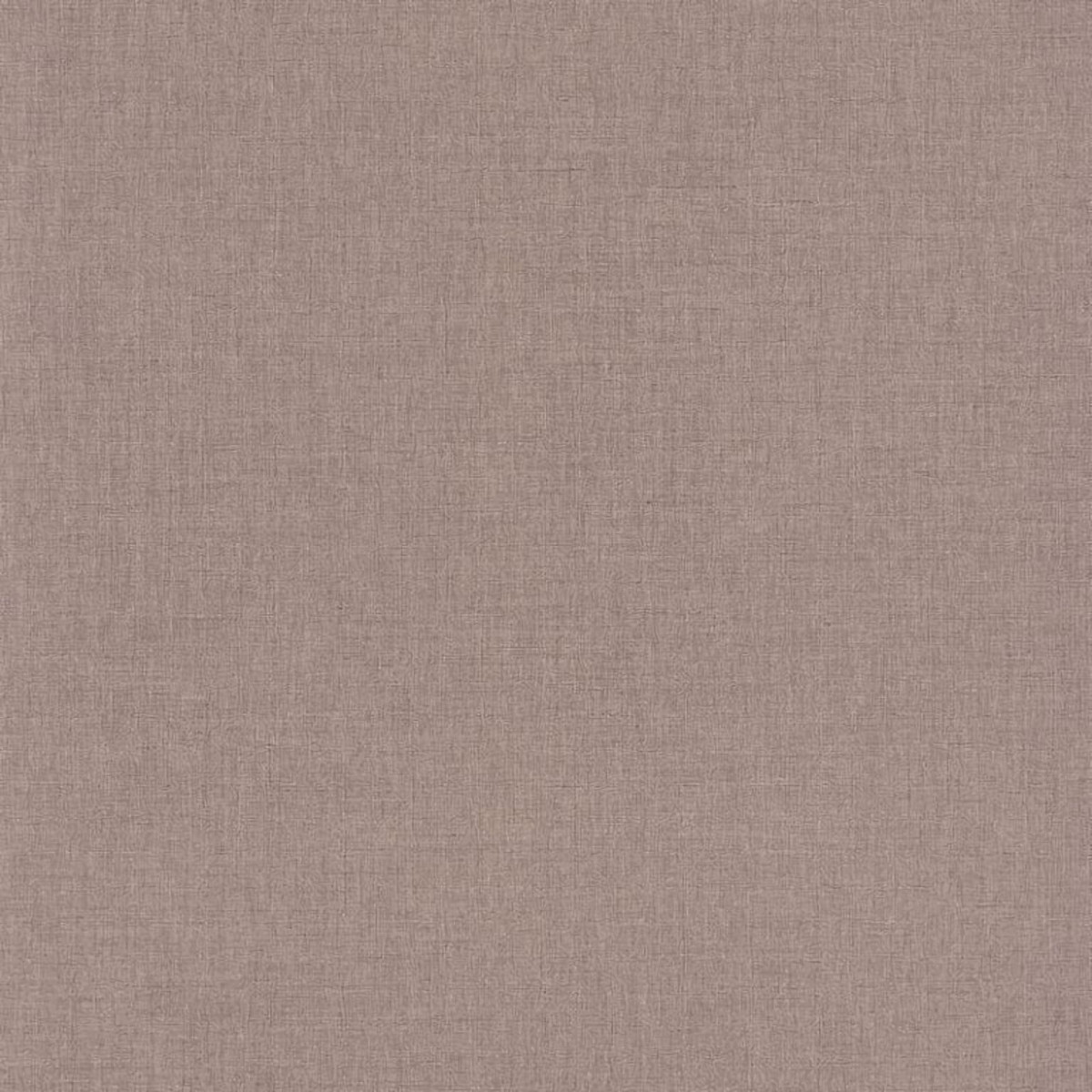 Обои Caselio Linen 2 68522999 Обои Caselio Linen 2 68522999