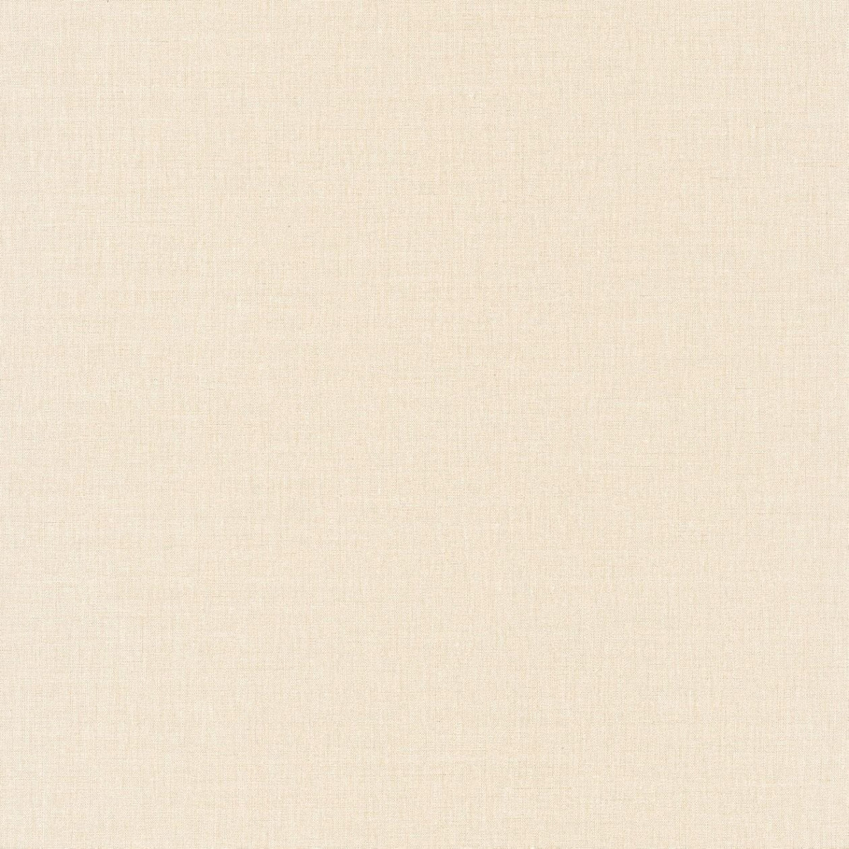 Обои Caselio Linen 68521255 Обои Caselio Linen 68521255